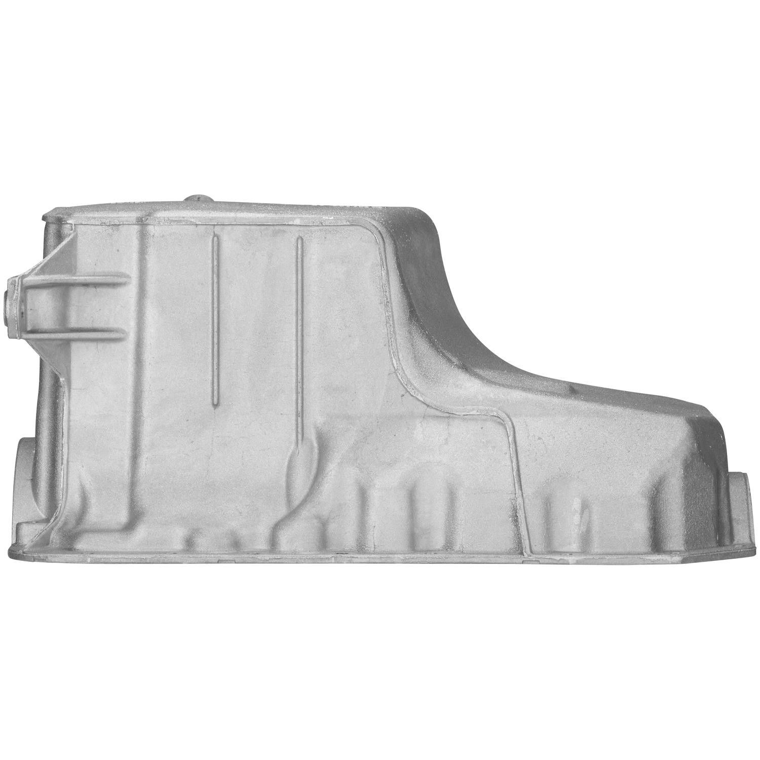 2007, 2006, 2005, 2004 Ford Freestar Engine Oil Pan