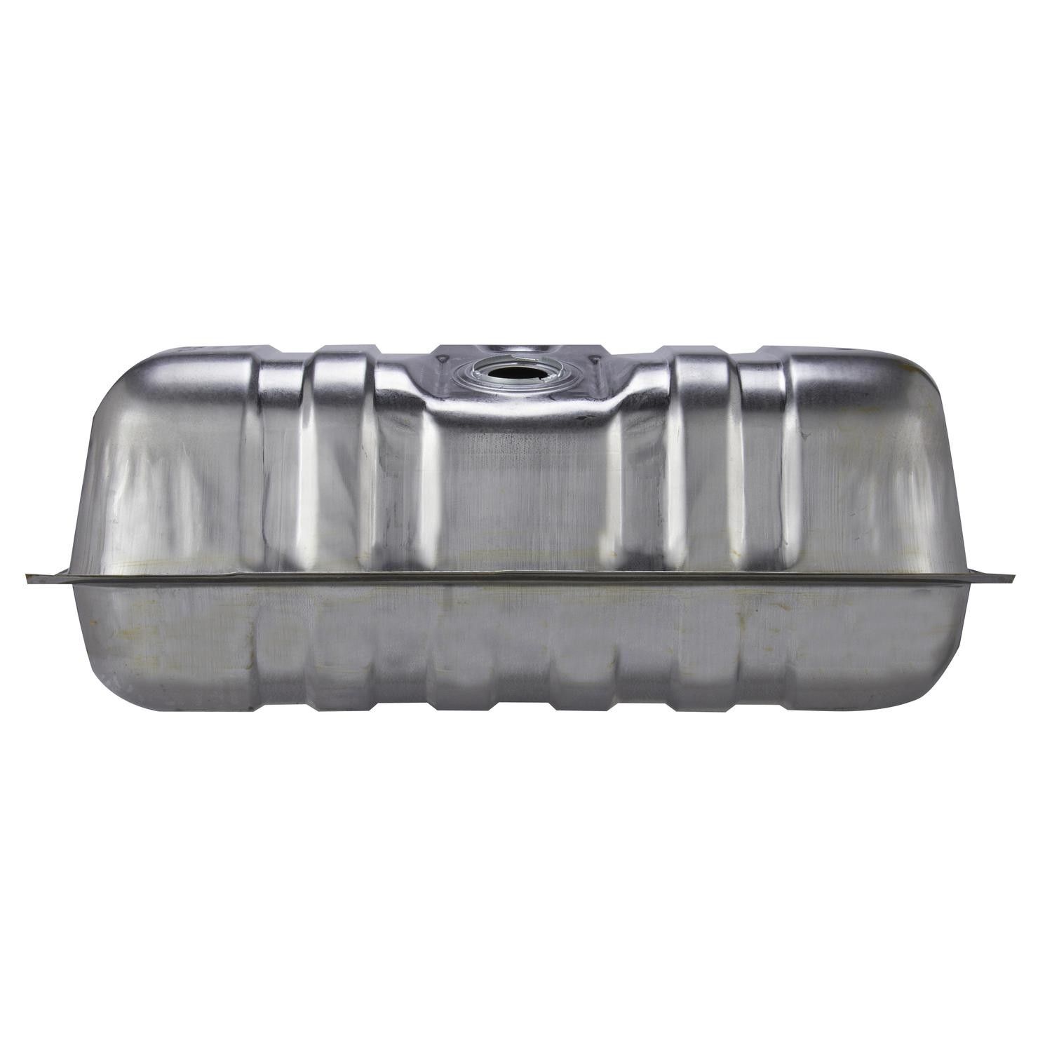1979 Ford Bronco Fuel Tank