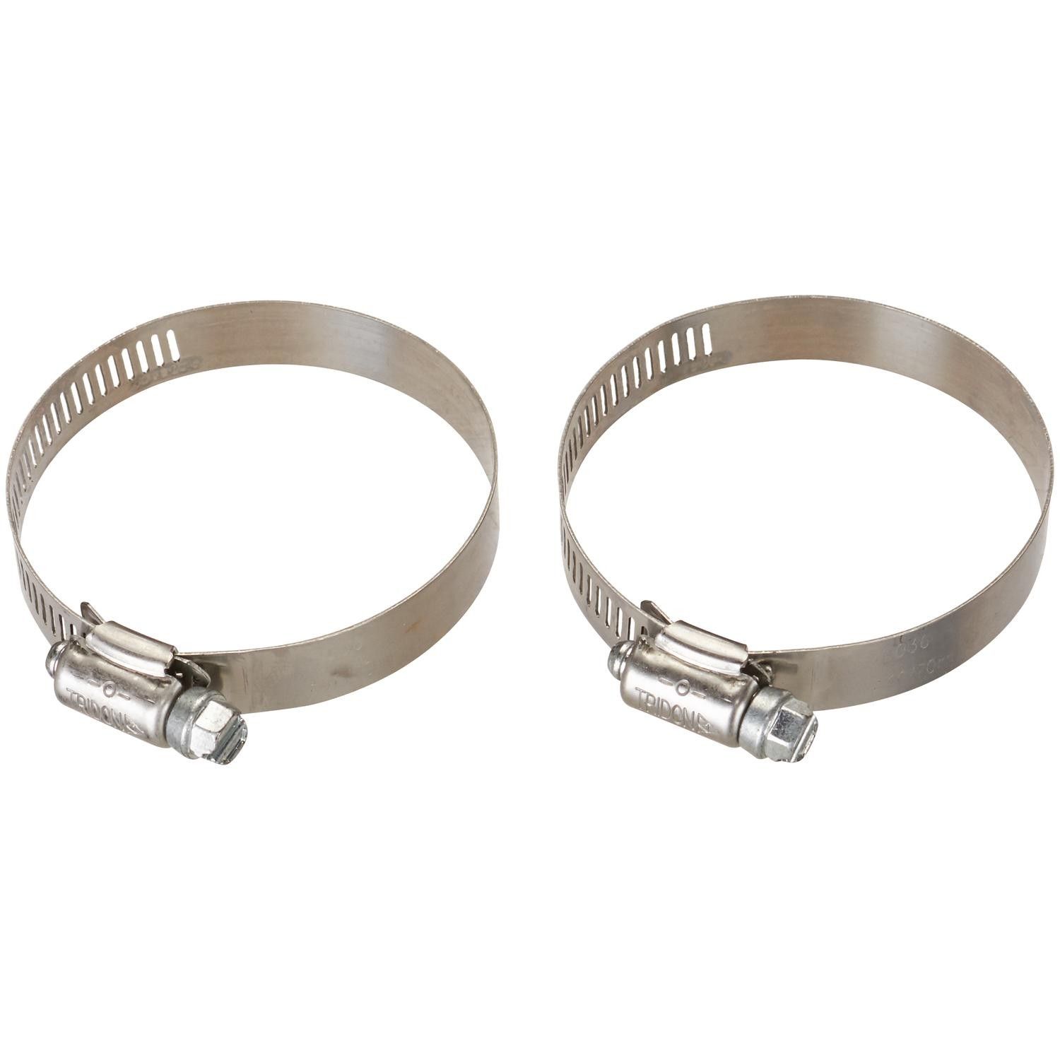 1994, 1993, 1992, 1991, 1990, 1989, 1988, 1987, 1986, 1985, 1984, 1983 GMC Jimmy Blazer Fuel Filler Hose