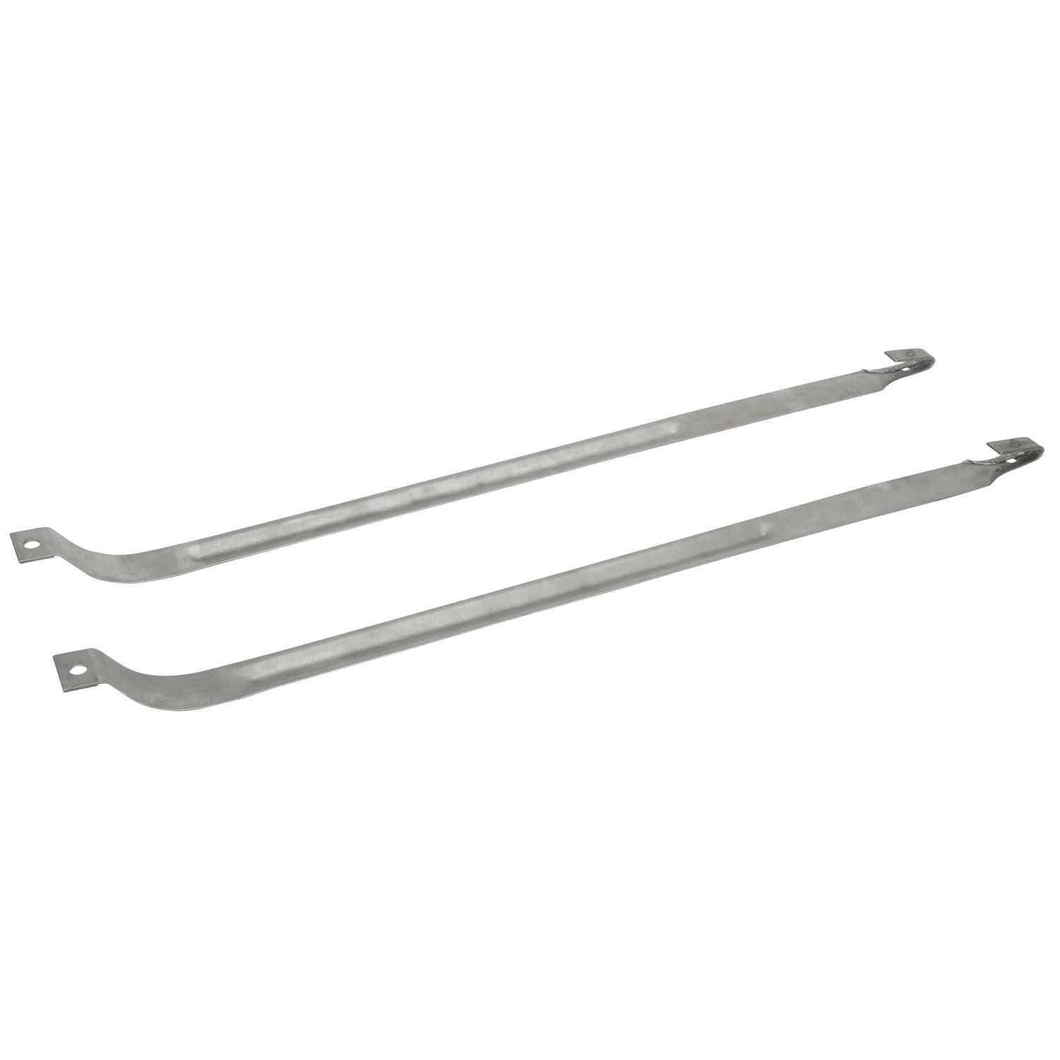 1973, 1972, 1971, 1970 Pontiac Firebird Fuel Tank Strap