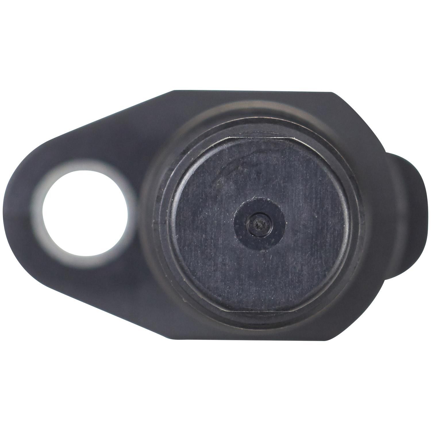 Engine Crankshaft Position Sensor