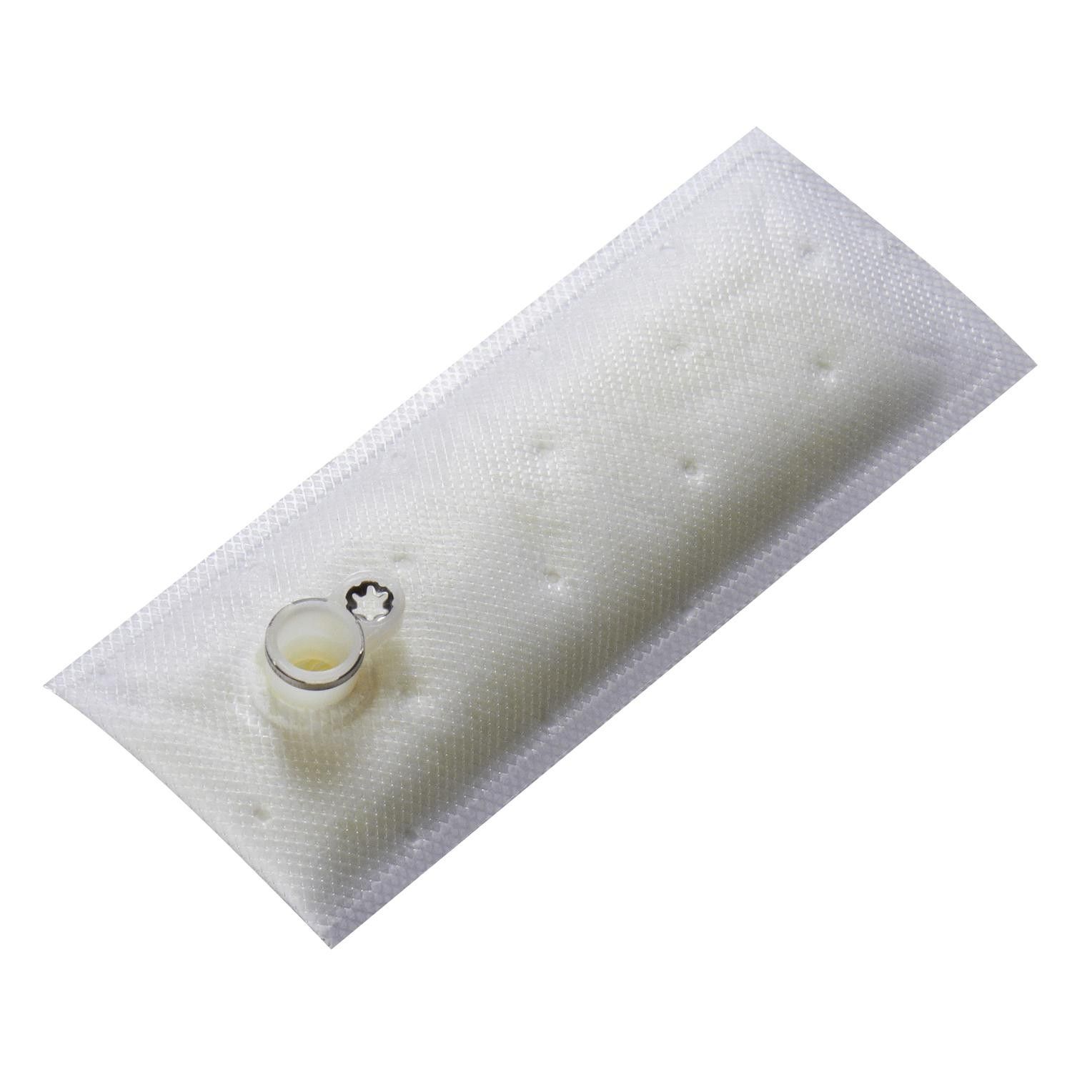 2002, 2001, 2000, 1999, 1998, 1997 Ford Explorer Fuel Pump Strainer