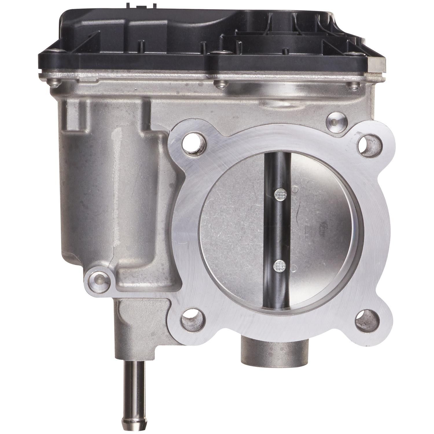 2023, 2022, 2021, 2020, 2019, 2018, 2017, 2016, 2015, 2014, 2013, 2012, 2011, 2010 Toyota Prius Fuel Injection Throttle Body Assembly