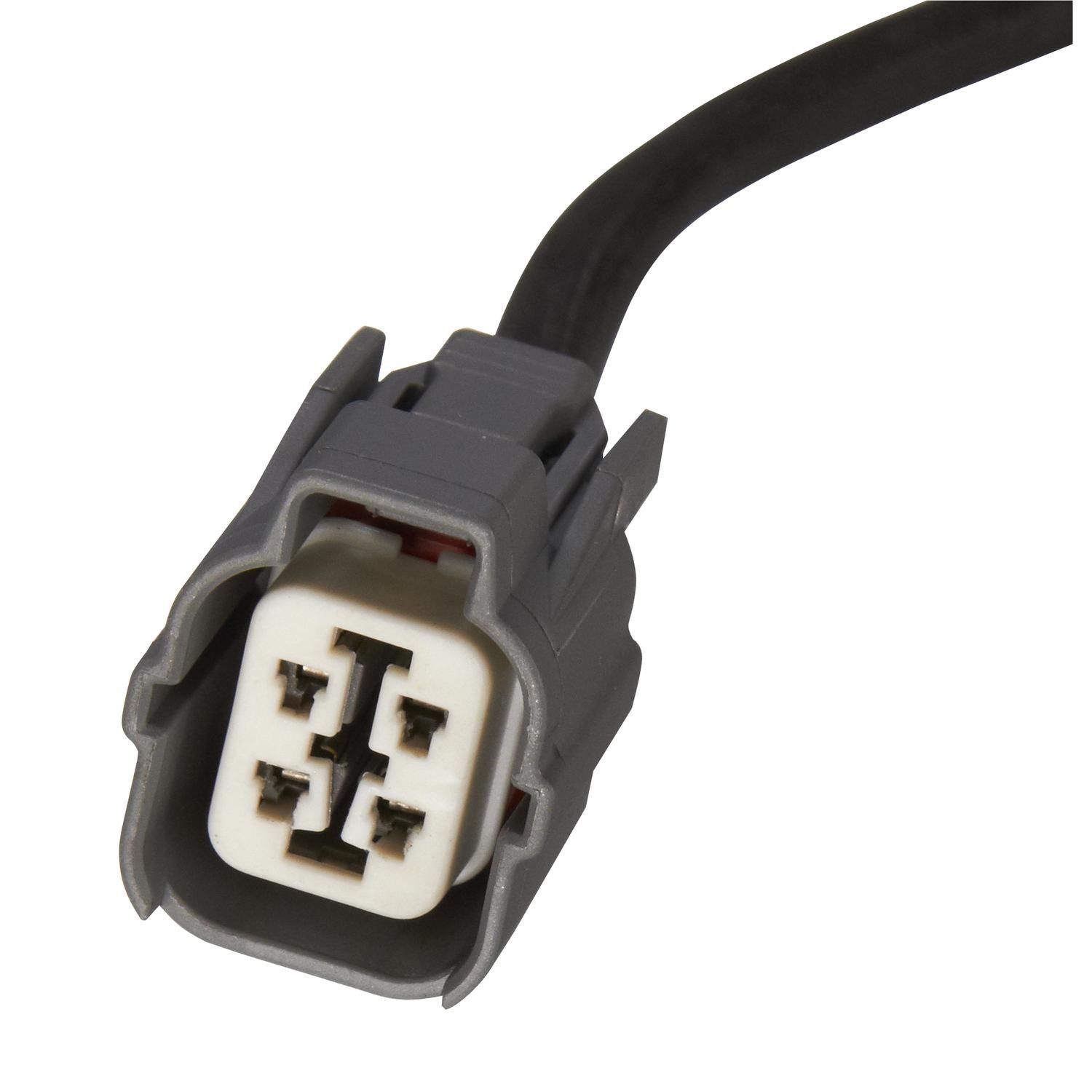 2000 Honda Insight Oxygen Sensor