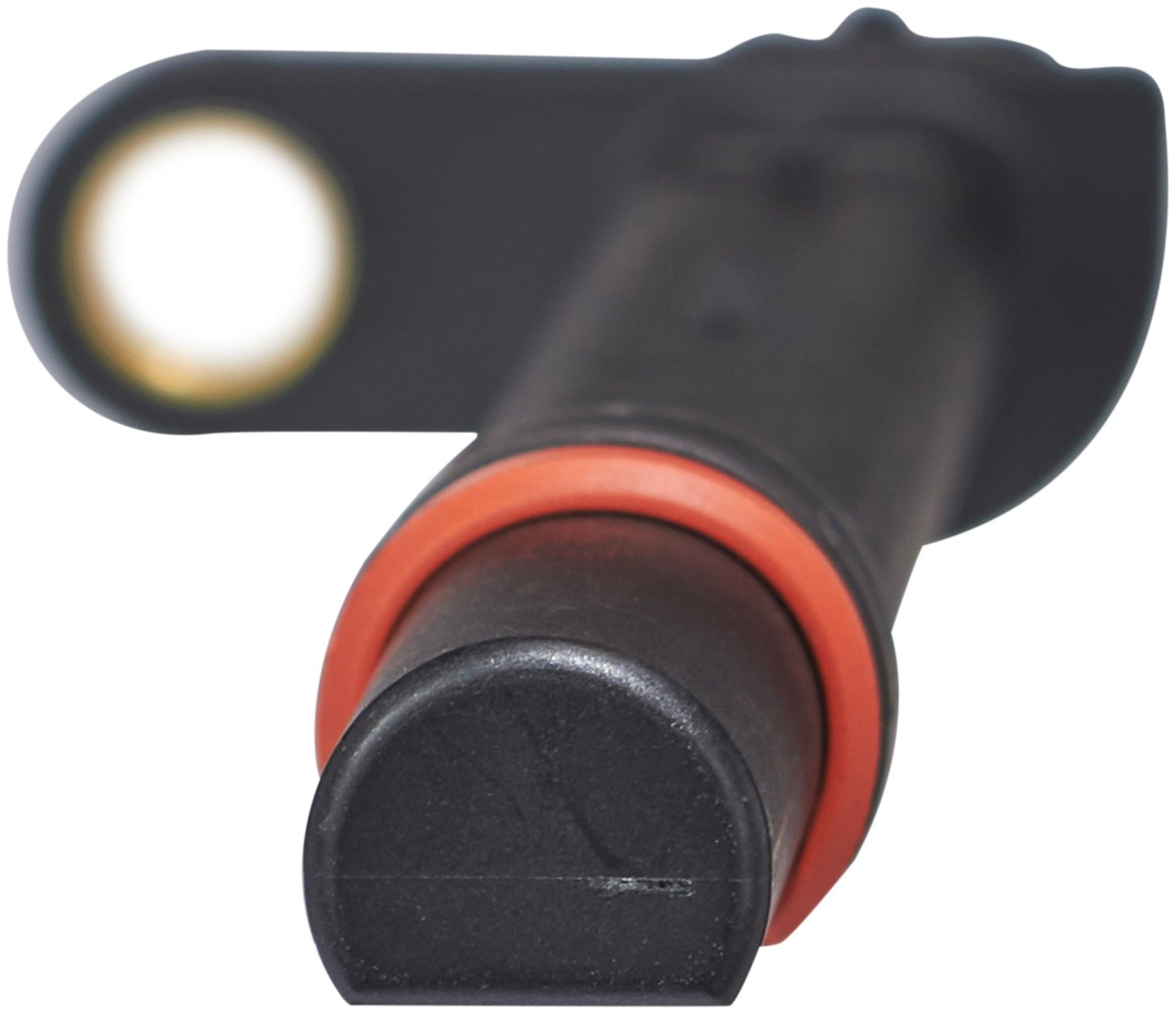2023, 2022, 2021, 2020, 2019, 2018 Ford F-150 Engine Crankshaft Position Sensor