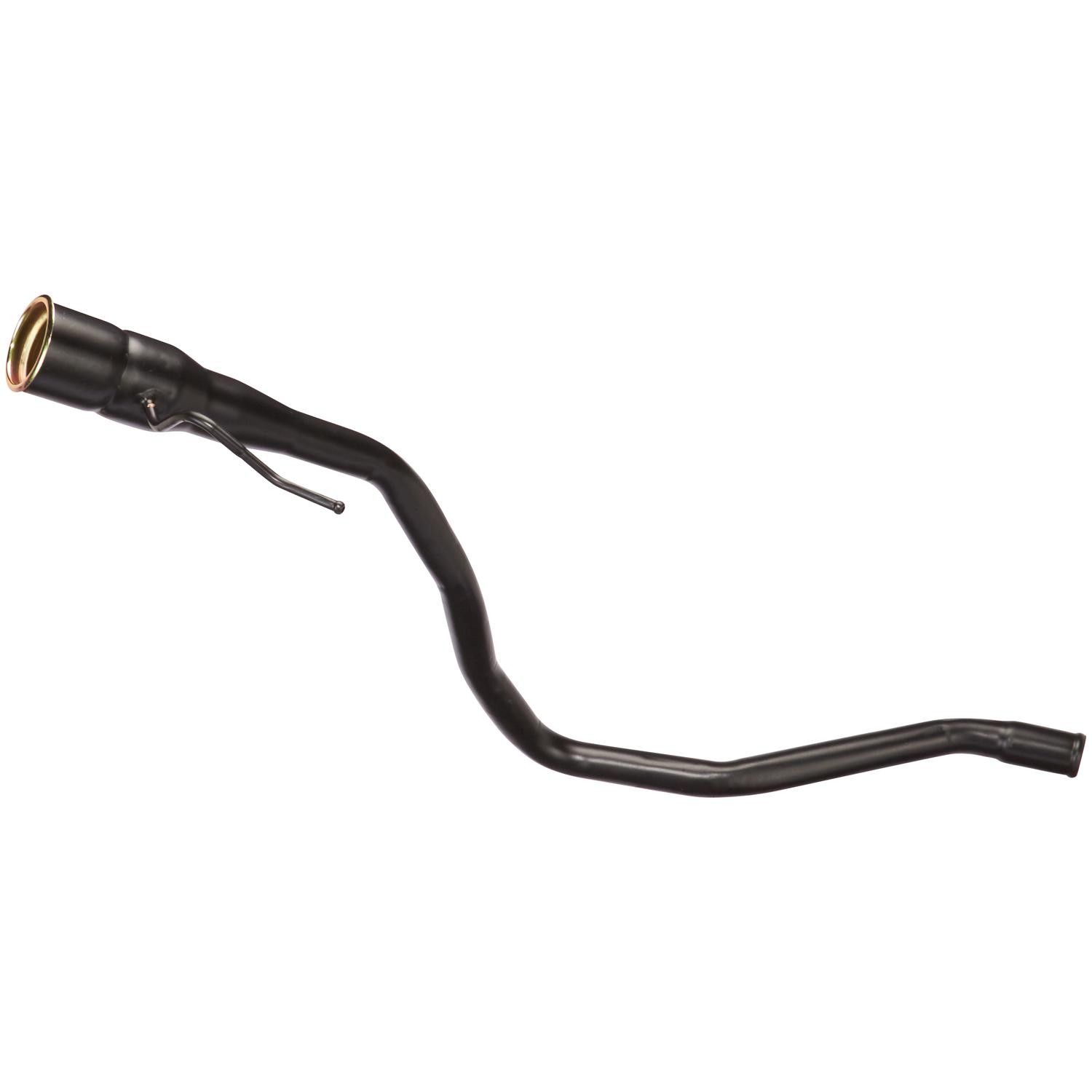 2014, 2013, 2012, 2011, 2010 Subaru Outback Fuel Tank Filler Neck