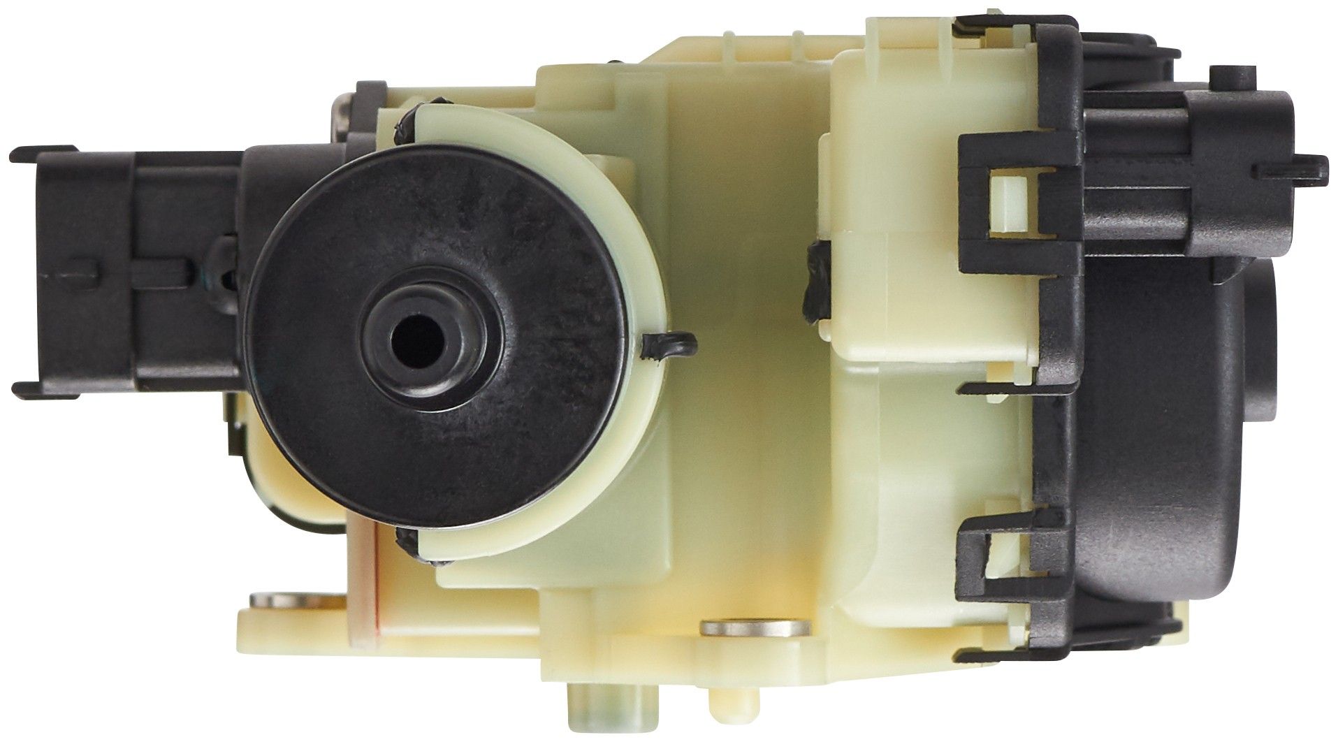 2016, 2015, 2014, 2013, 2012, 2011, 2010 Chevrolet Express 2500 Diesel Exhaust Fluid (DEF) Pump