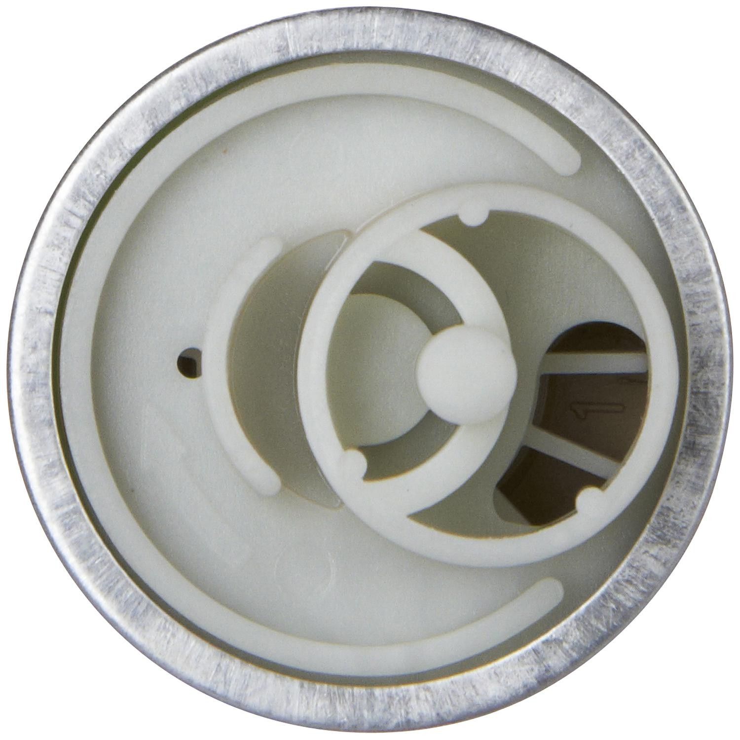 1982, 1981, 1980, 1979, 1978, 1977, 1976 Volvo 264 Electric Fuel Pump