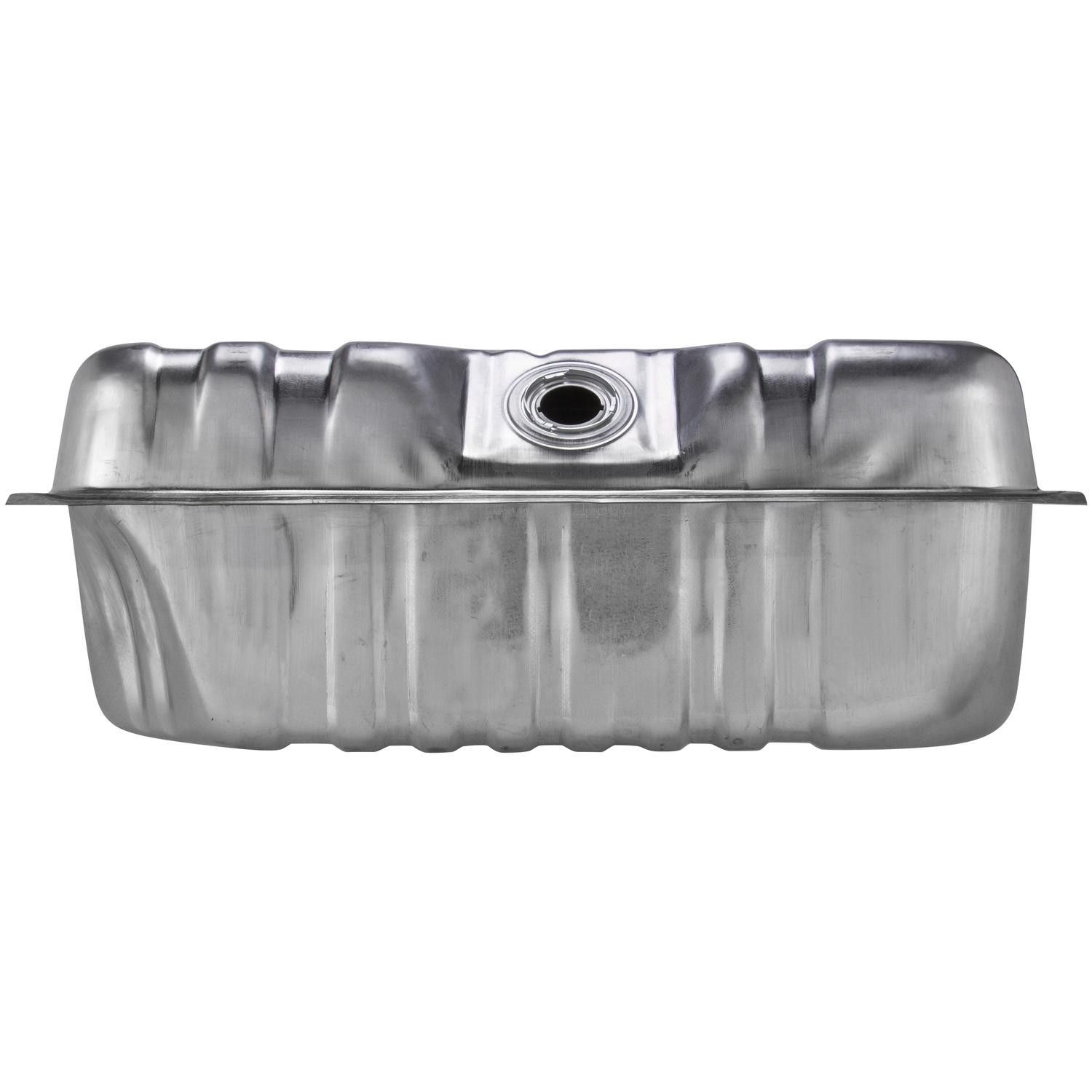 1978, 1977, 1976, 1975 Ford F-150 Fuel Tank