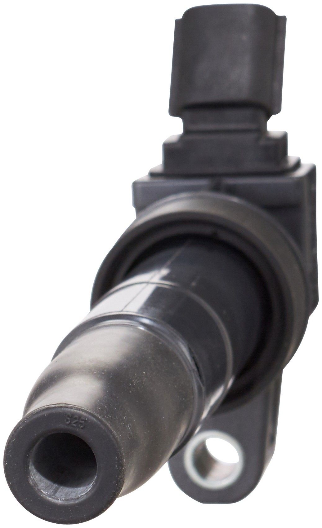 2015, 2014, 2013, 2012, 2011 Kia Optima Fe Sport Ignition Coil