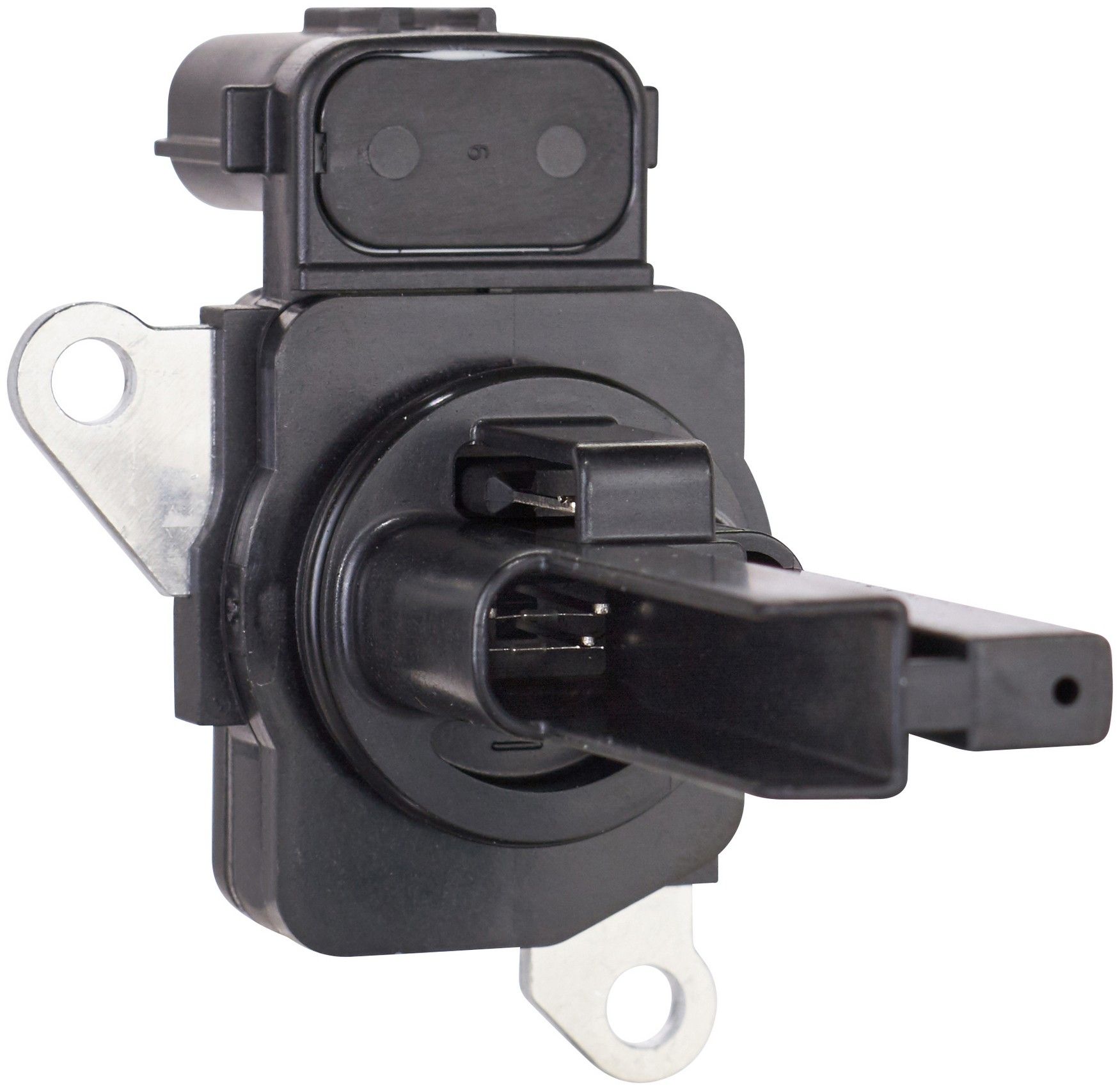 2016, 2015, 2014, 2013, 2012, 2011, 2010, 2009, 2008 Lexus LS600h Mass Air Flow Sensor