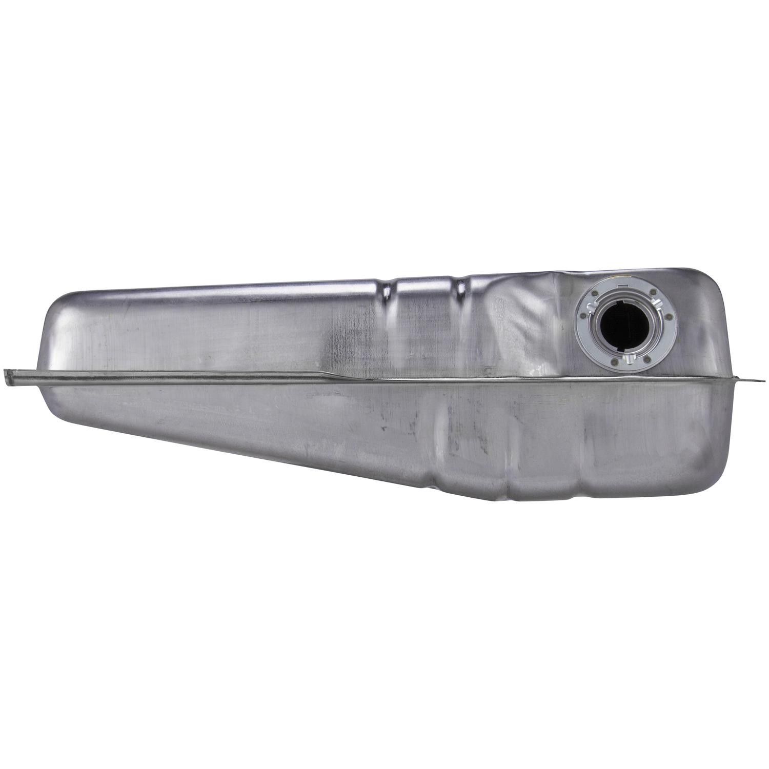 1973, 1972 Dodge Charger Fuel Tank