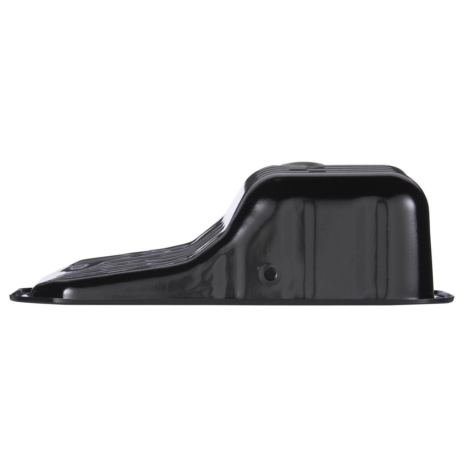 1987, 1986, 1985 Toyota MR2 Engine Oil Pan