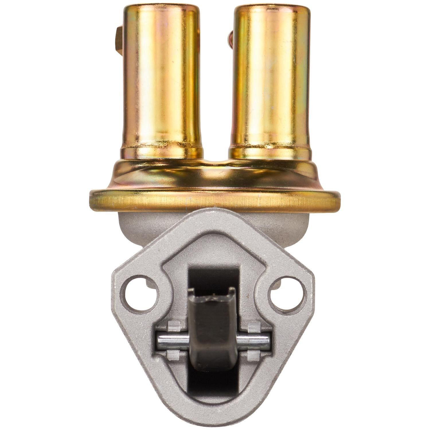 1980, 1979 Dodge B100 Mechanical Fuel Pump