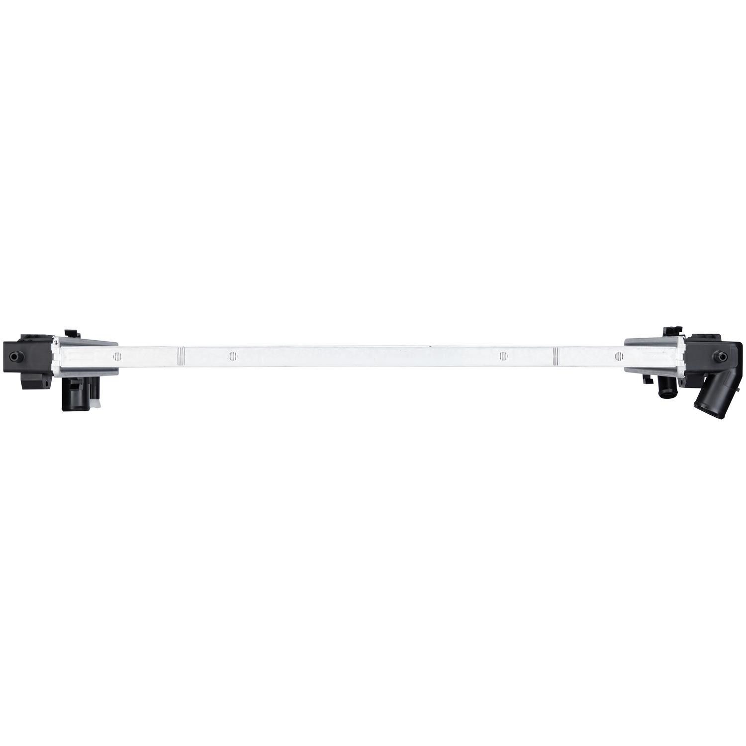View 3
