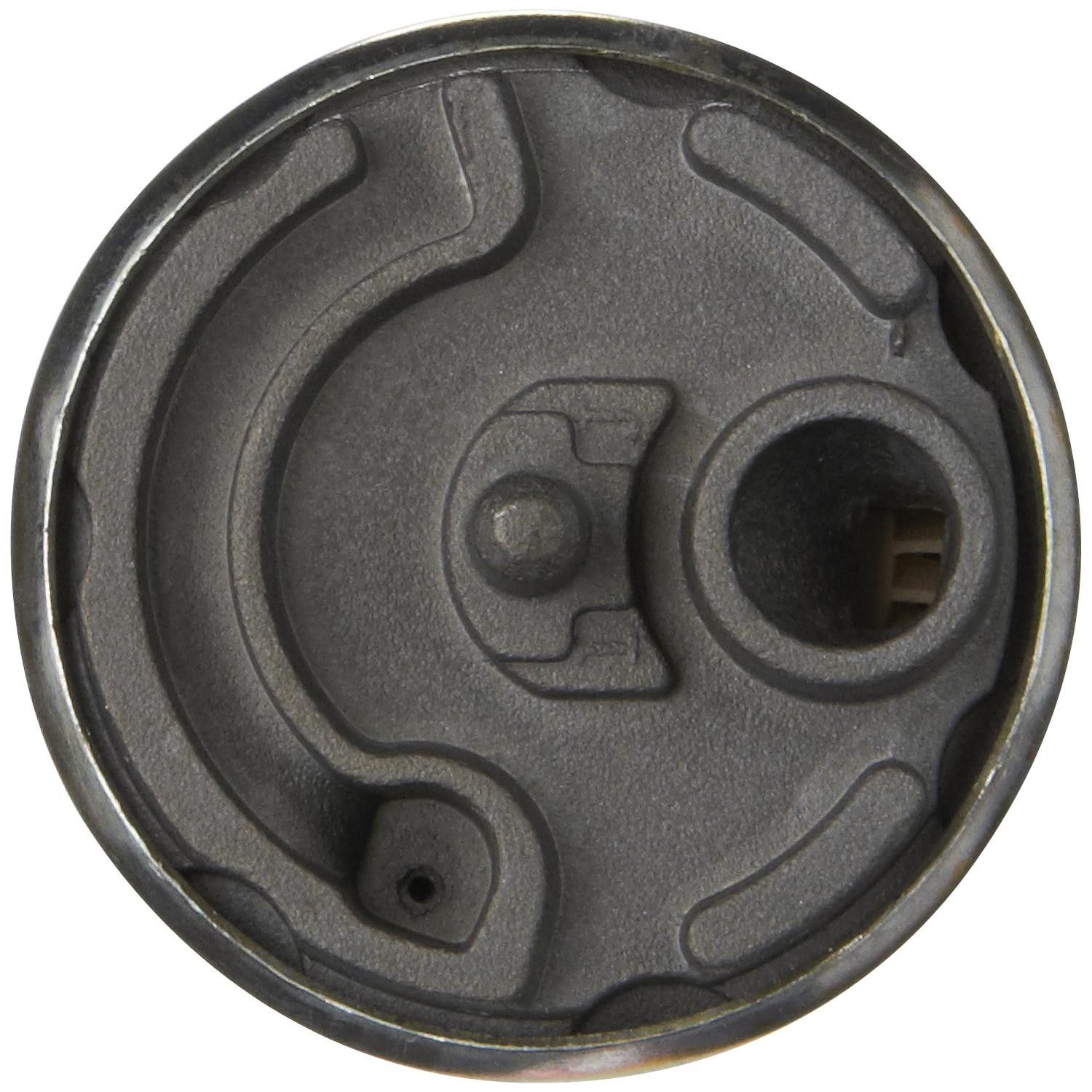 2003, 2002, 2001, 2000, 1999 Ford Windstar Electric Fuel Pump