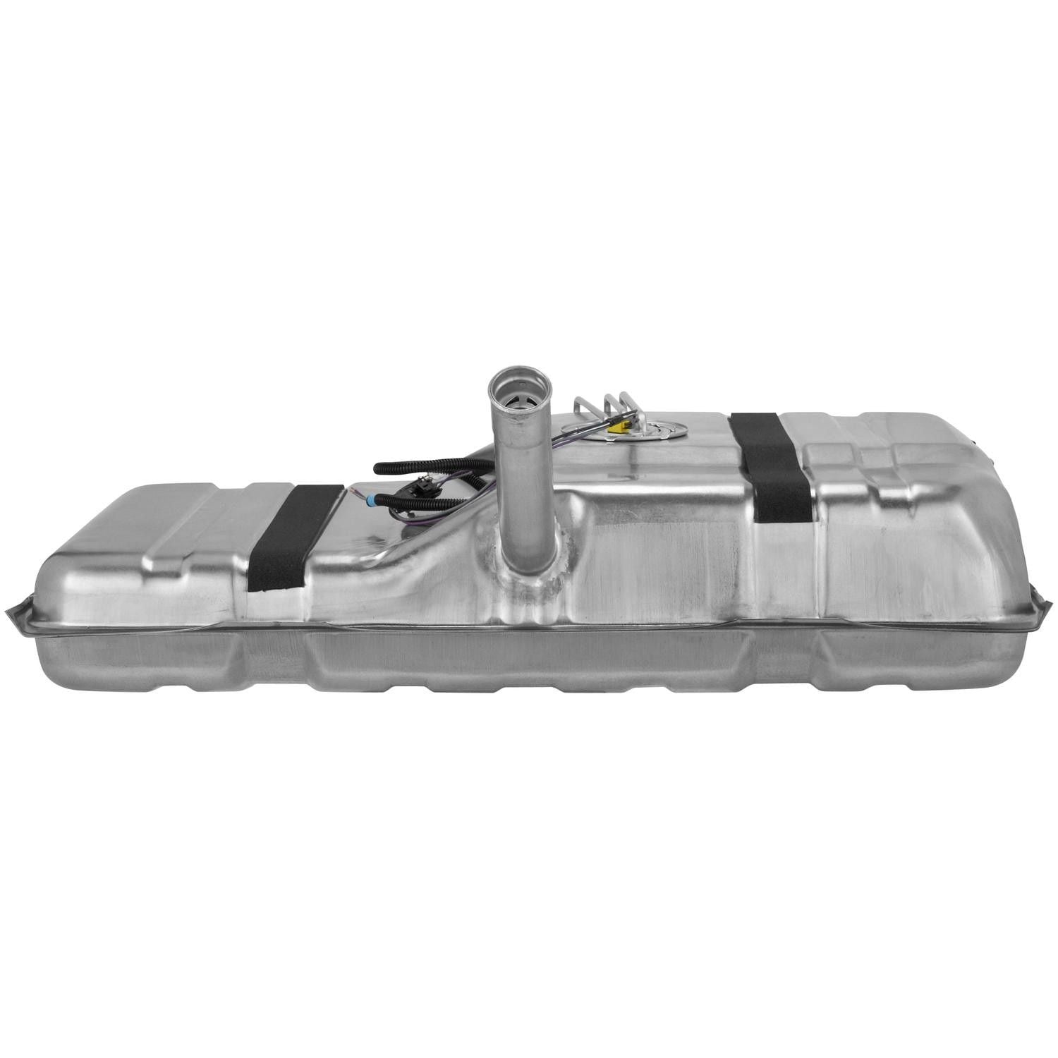 1981, 1980, 1979 Pontiac Firebird Fuel Tank and Pump Assembly Combination