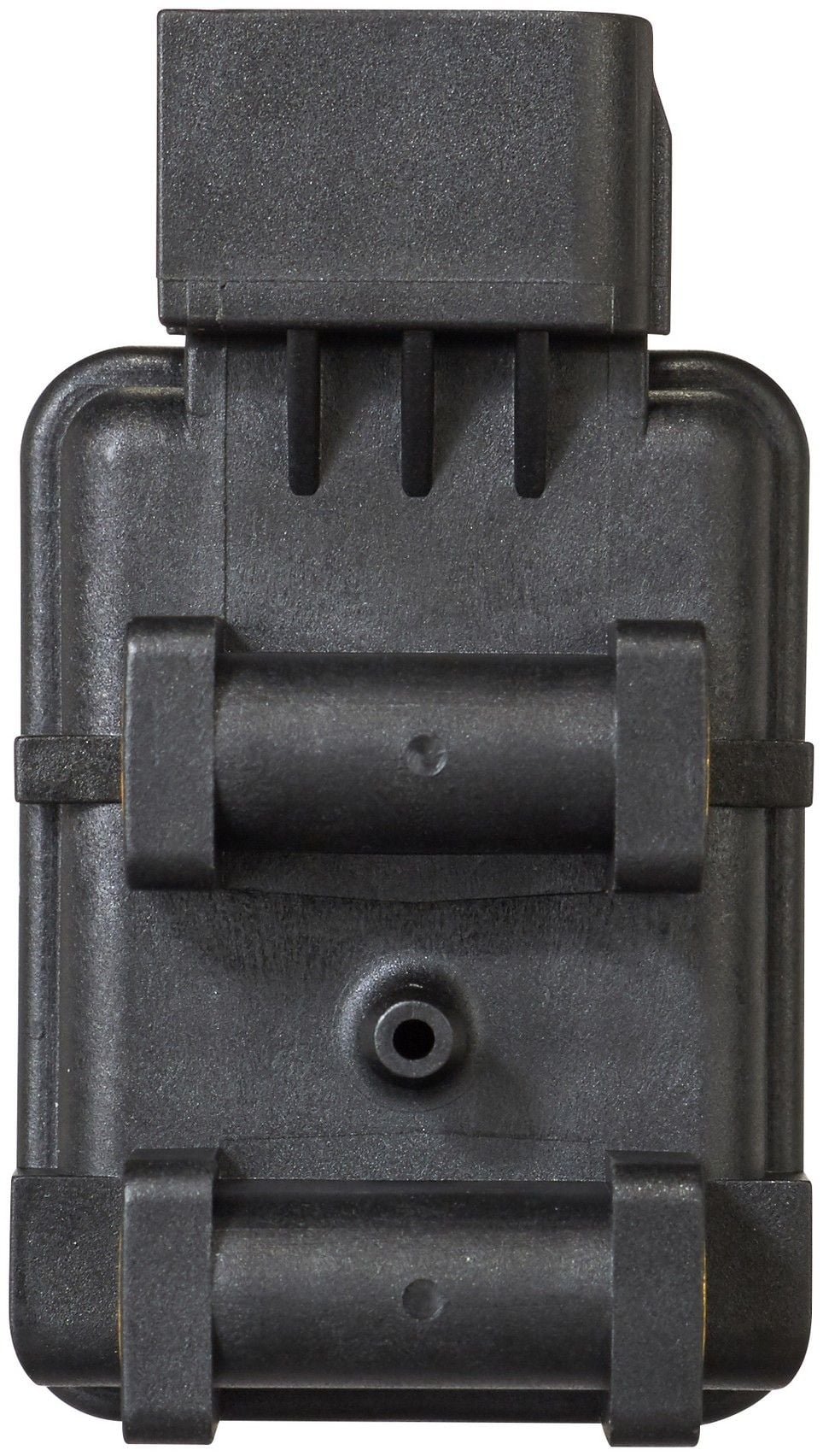 2003, 2002, 2001, 2000, 1999, 1998 Dodge Durango Manifold Absolute Pressure Sensor