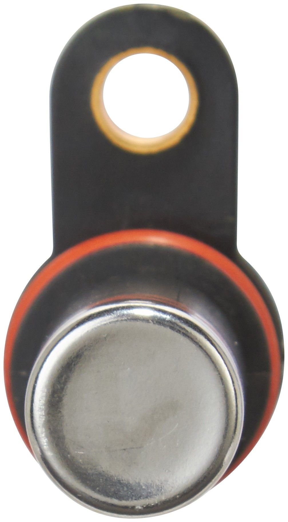 2012, 2011, 2010, 2009 Suzuki Equator Engine Camshaft Position Sensor