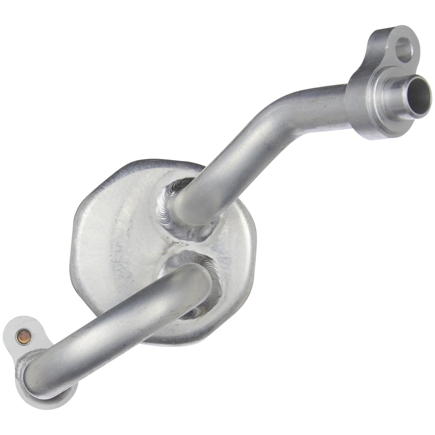 View 2