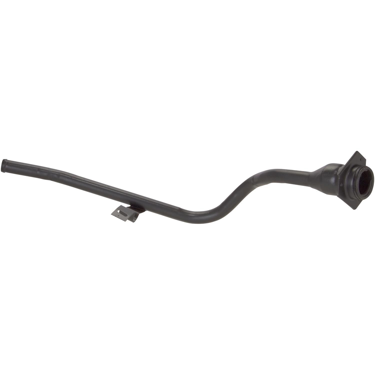 2005, 2004, 2003, 2002, 2001, 2000 Chevrolet Impala Fuel Tank Filler Neck