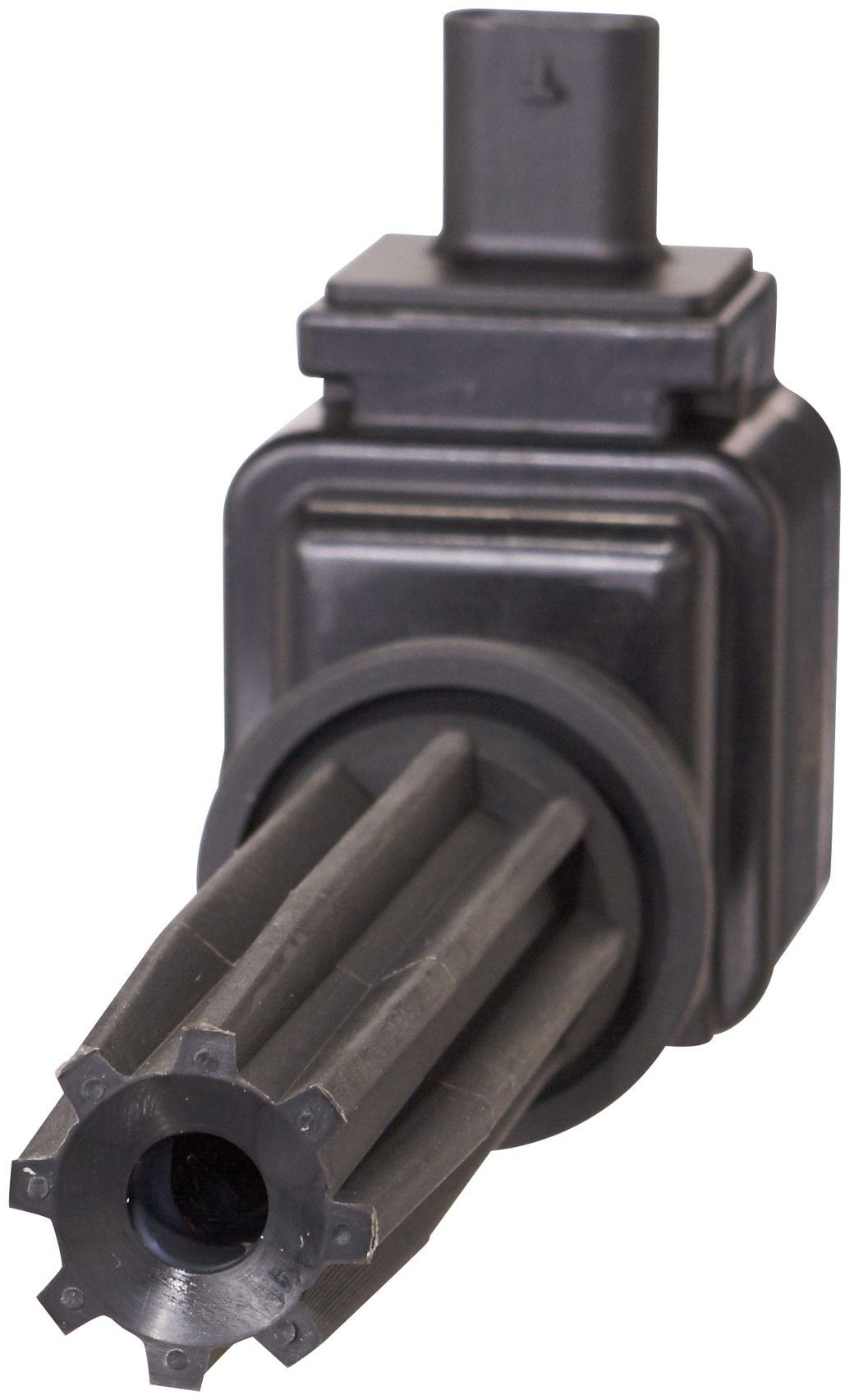 2019, 2018, 2017, 2016, 2015, 2014, 2013 Ford Escape Ignition Coil