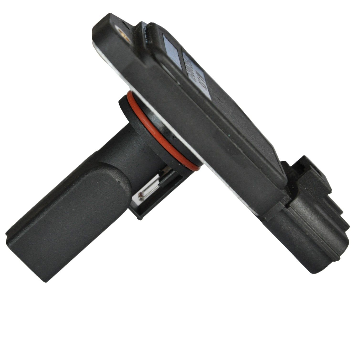 2003, 2002, 2001, 2000, 1999 Ford Explorer Mass Air Flow Sensor