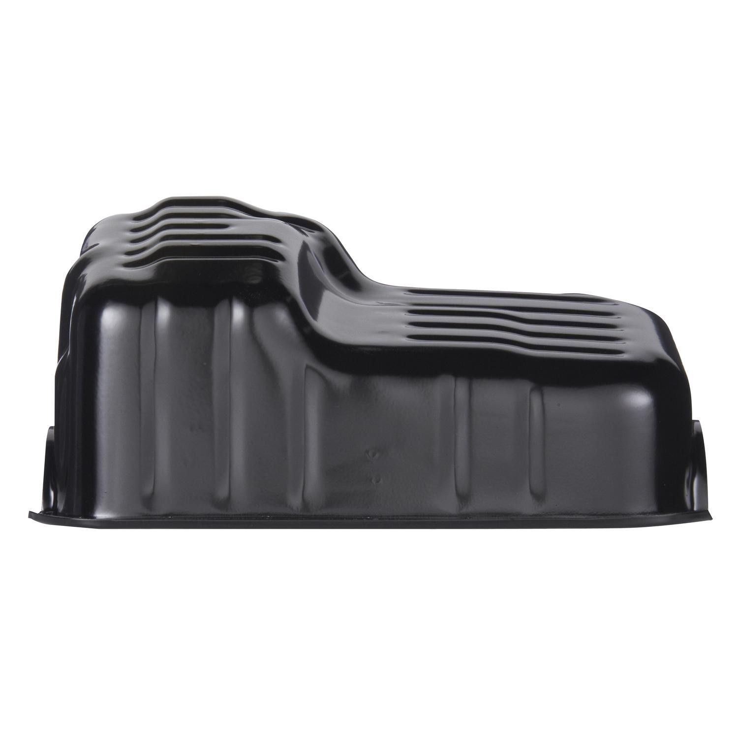 1987, 1986, 1985, 1984, 1983 Honda Prelude Engine Oil Pan