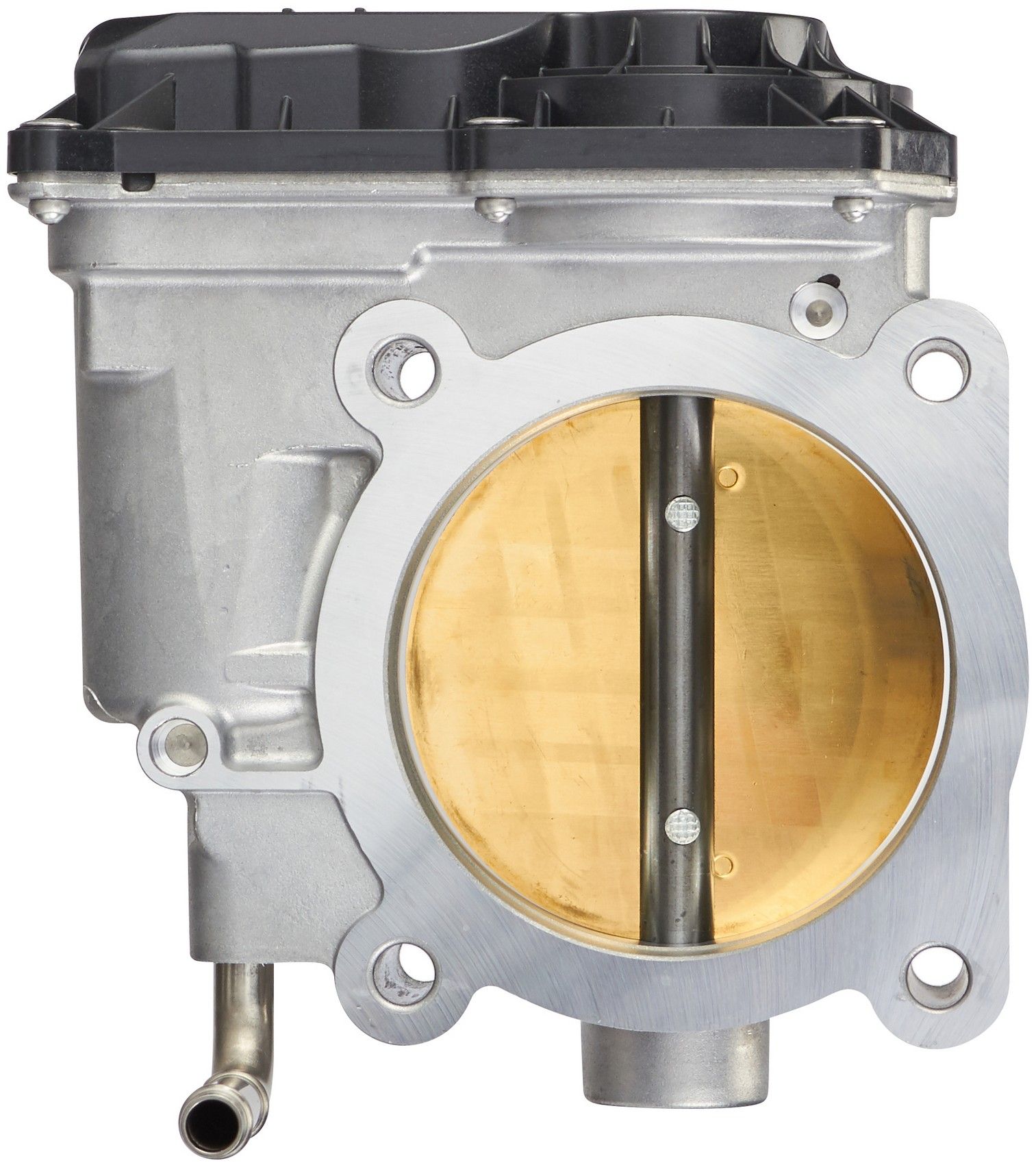2018, 2017, 2016 Lexus IS300 Fuel Injection Throttle Body Assembly