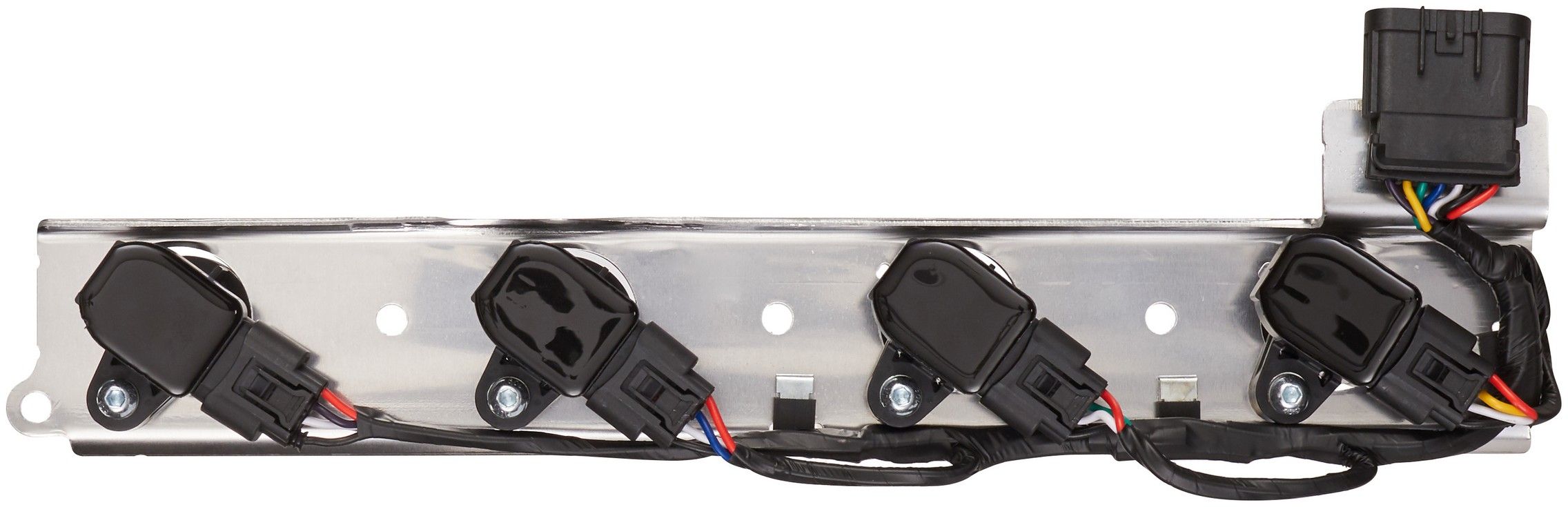 2006, 2005 Cadillac STS Ignition Coil