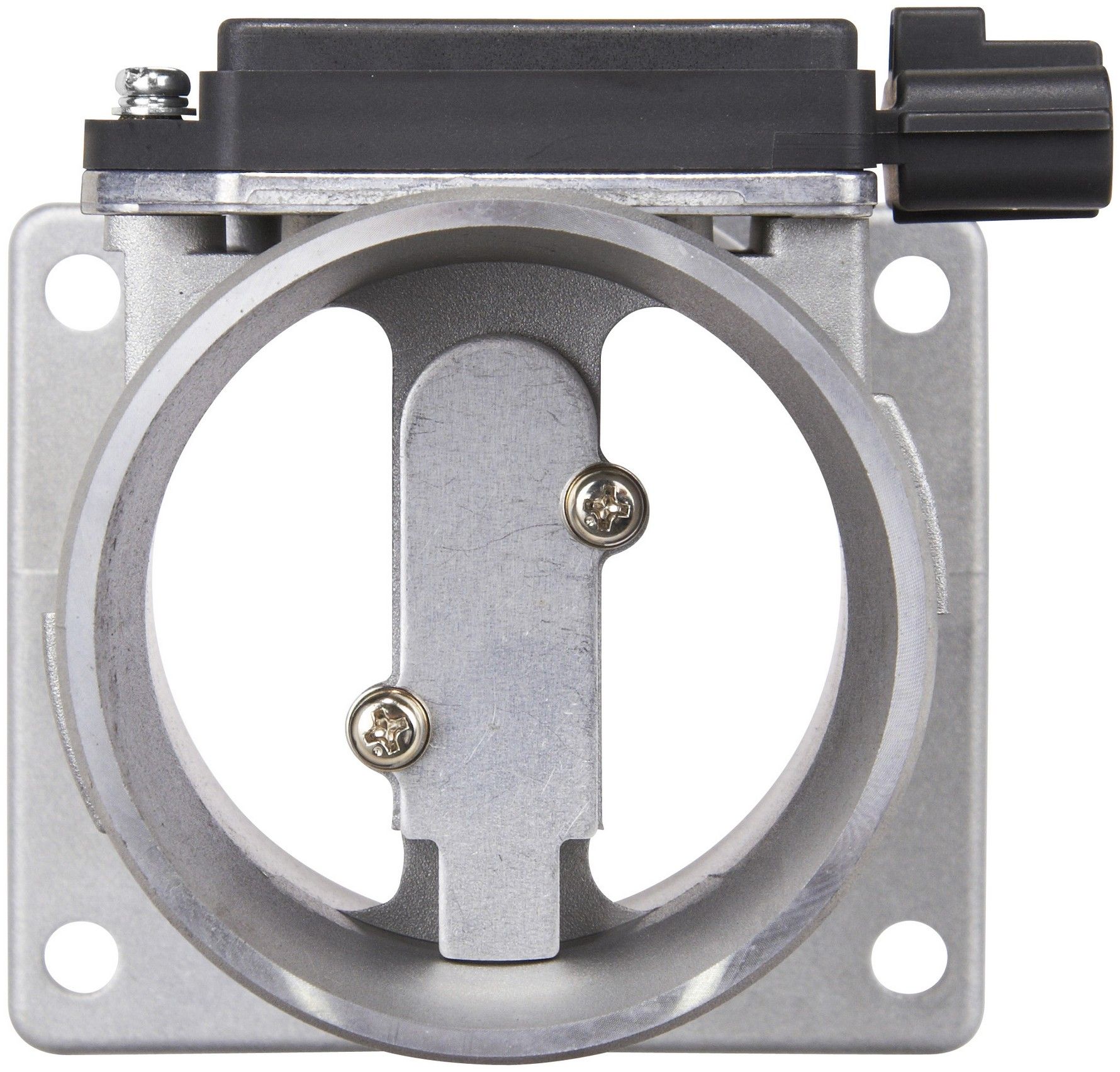 2002, 2001, 2000, 1999, 1998 Mazda 626 Mass Air Flow Sensor