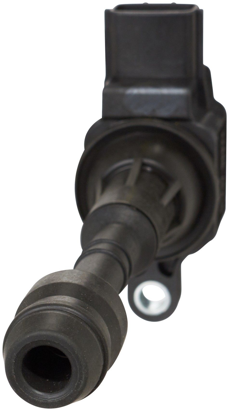 2010, 2009, 2008, 2007, 2006, 2005, 2004, 2003 INFINITI M45 Ignition Coil
