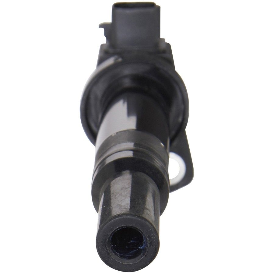 2010, 2009, 2008, 2007, 2006 Kia Optima Ignition Coil