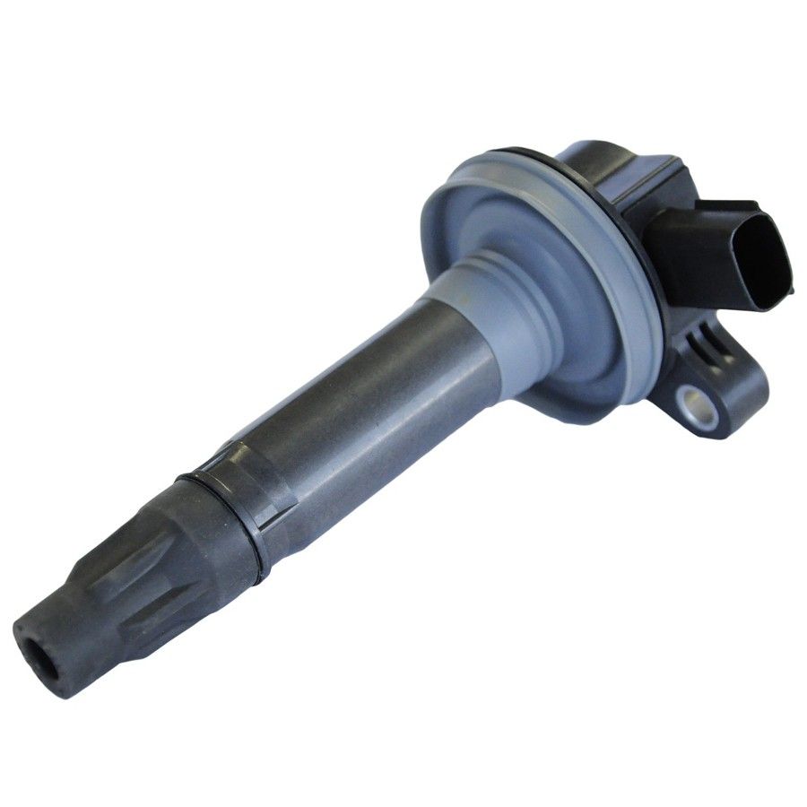 2013, 2012, 2011, 2010, 2009 Mazda 6 Ignition Coil