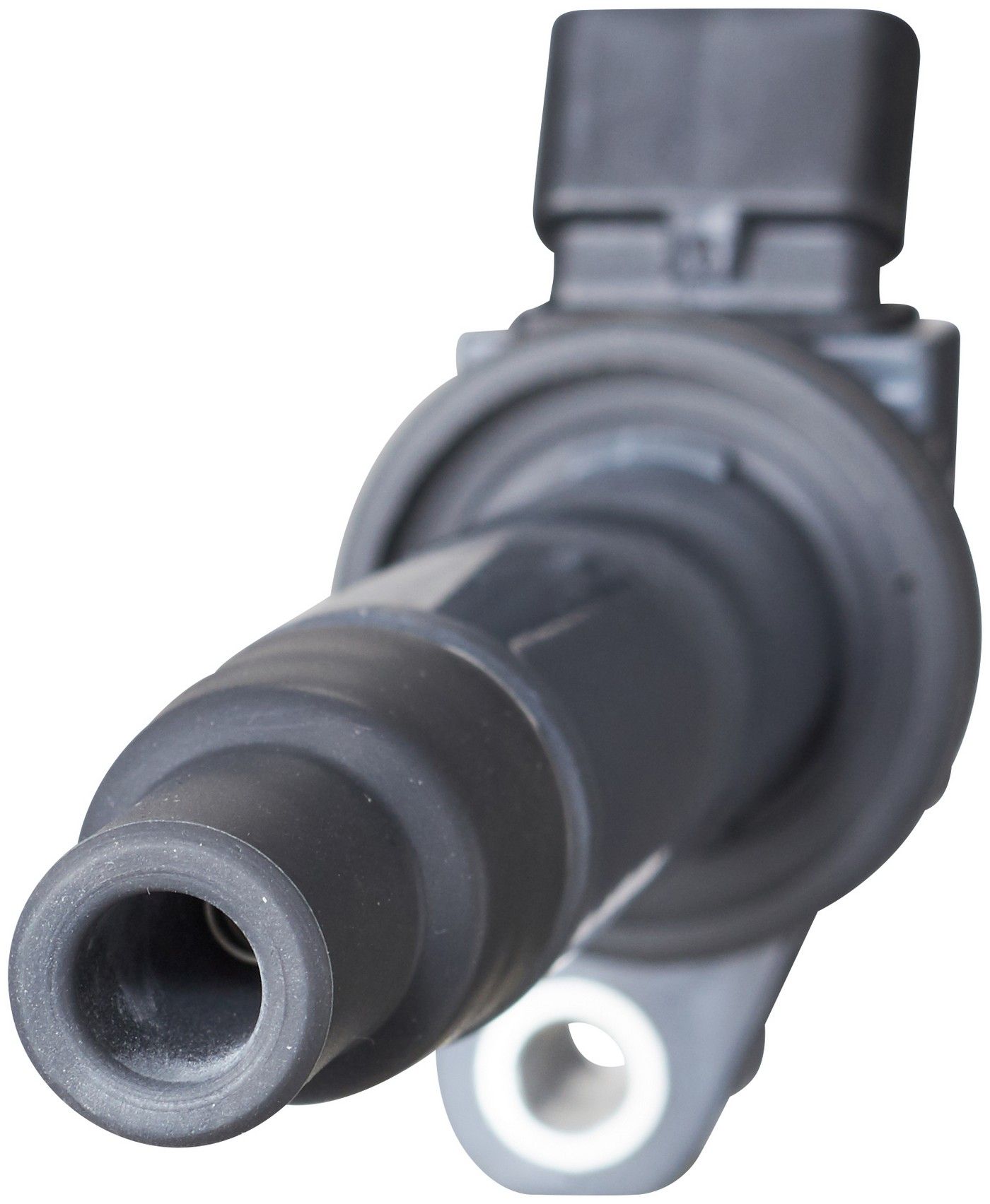 2003, 2002, 2001, 2000, 1999 Lexus ES300 Ignition Coil
