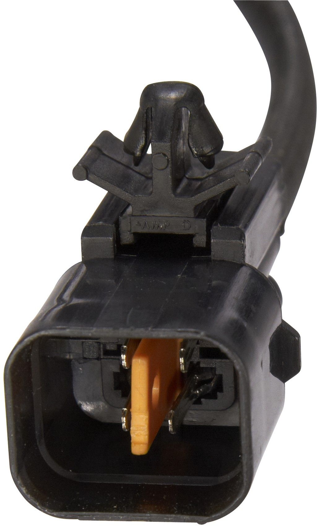 1996, 1995 Eagle Summit Oxygen Sensor