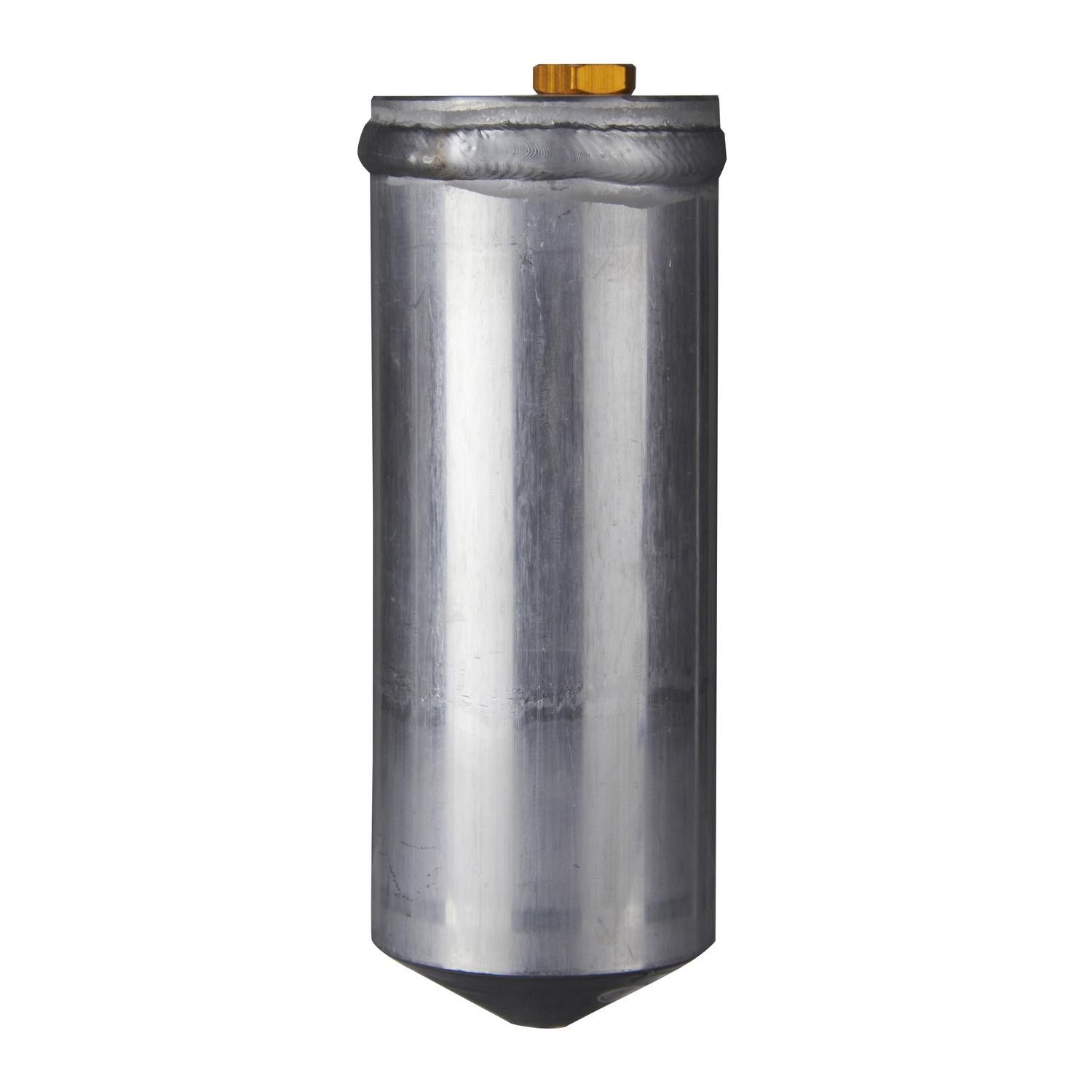 2009, 2008, 2007, 2006, 2005, 2004, 2003, 2002, 2001, 2000 Honda S2000 A/C Accumulator
