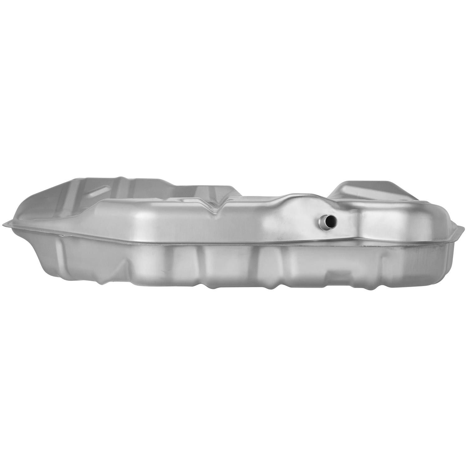 2000, 1999 Lincoln Continental Fuel Tank
