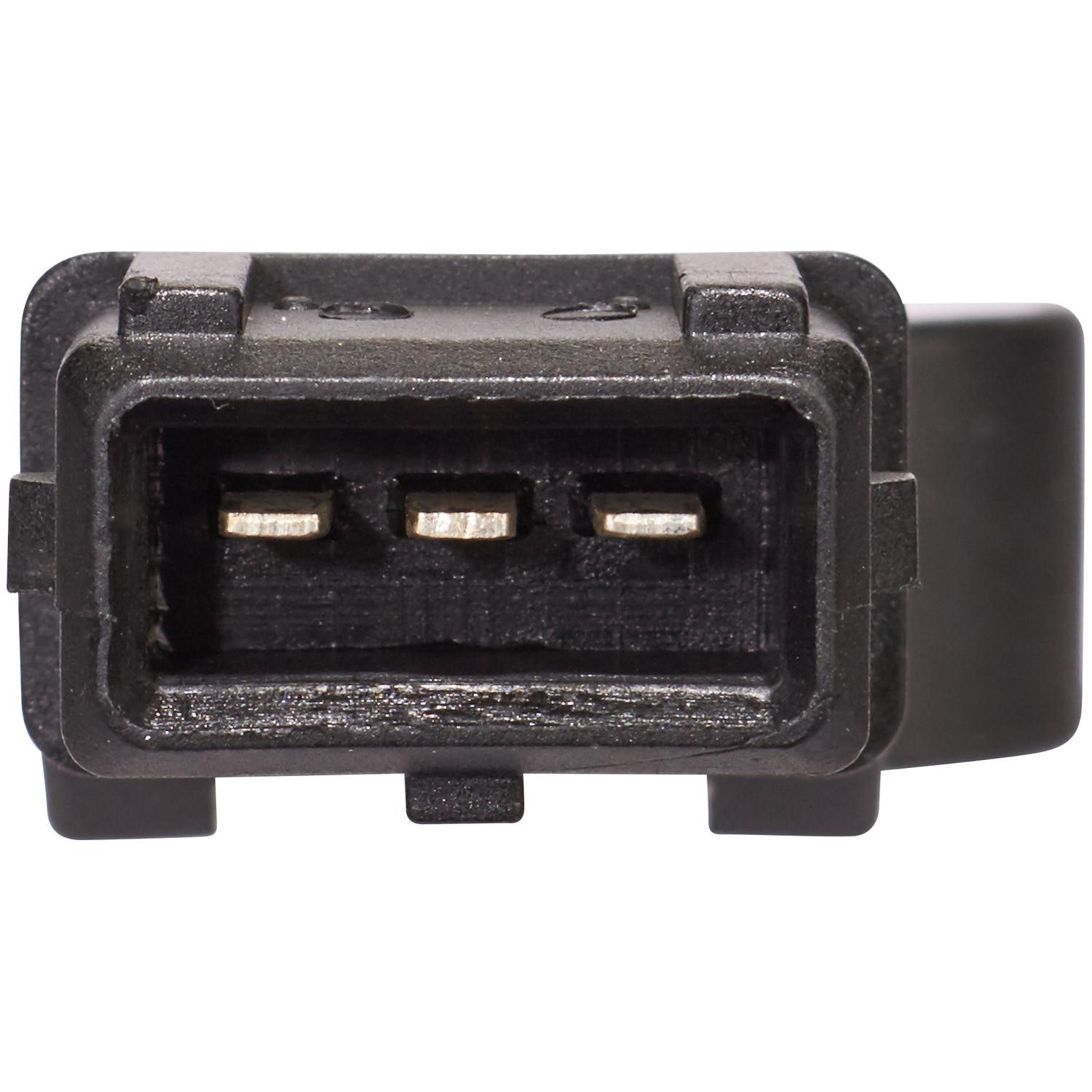 2008, 2007, 2006, 2005 Pontiac Wave Engine Camshaft Position Sensor