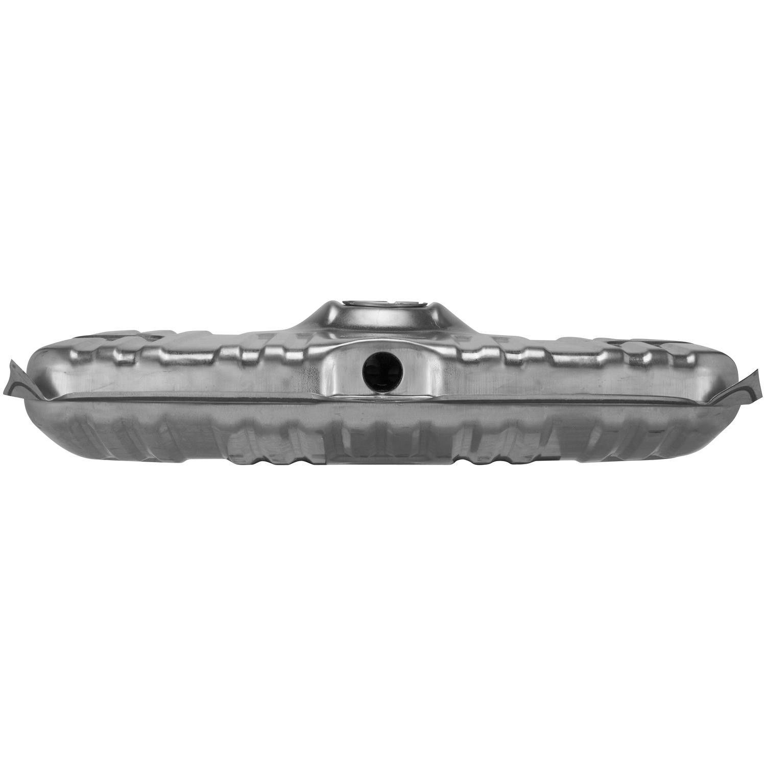 1979, 1978, 1977 Chevrolet Impala Fuel Tank