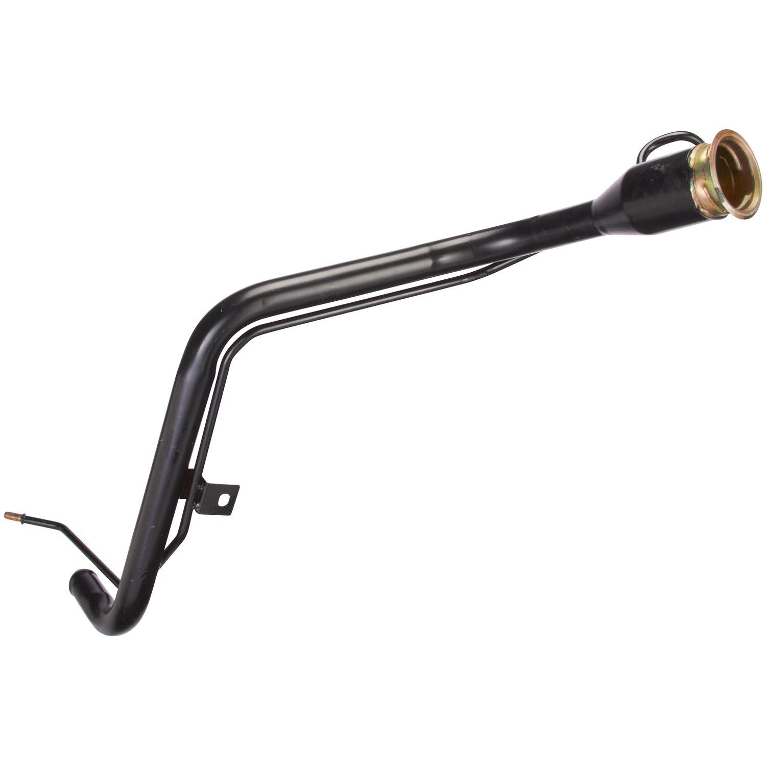 2014, 2013, 2012, 2011, 2010, 2009, 2008 Dodge Avenger Fuel Tank Filler Neck