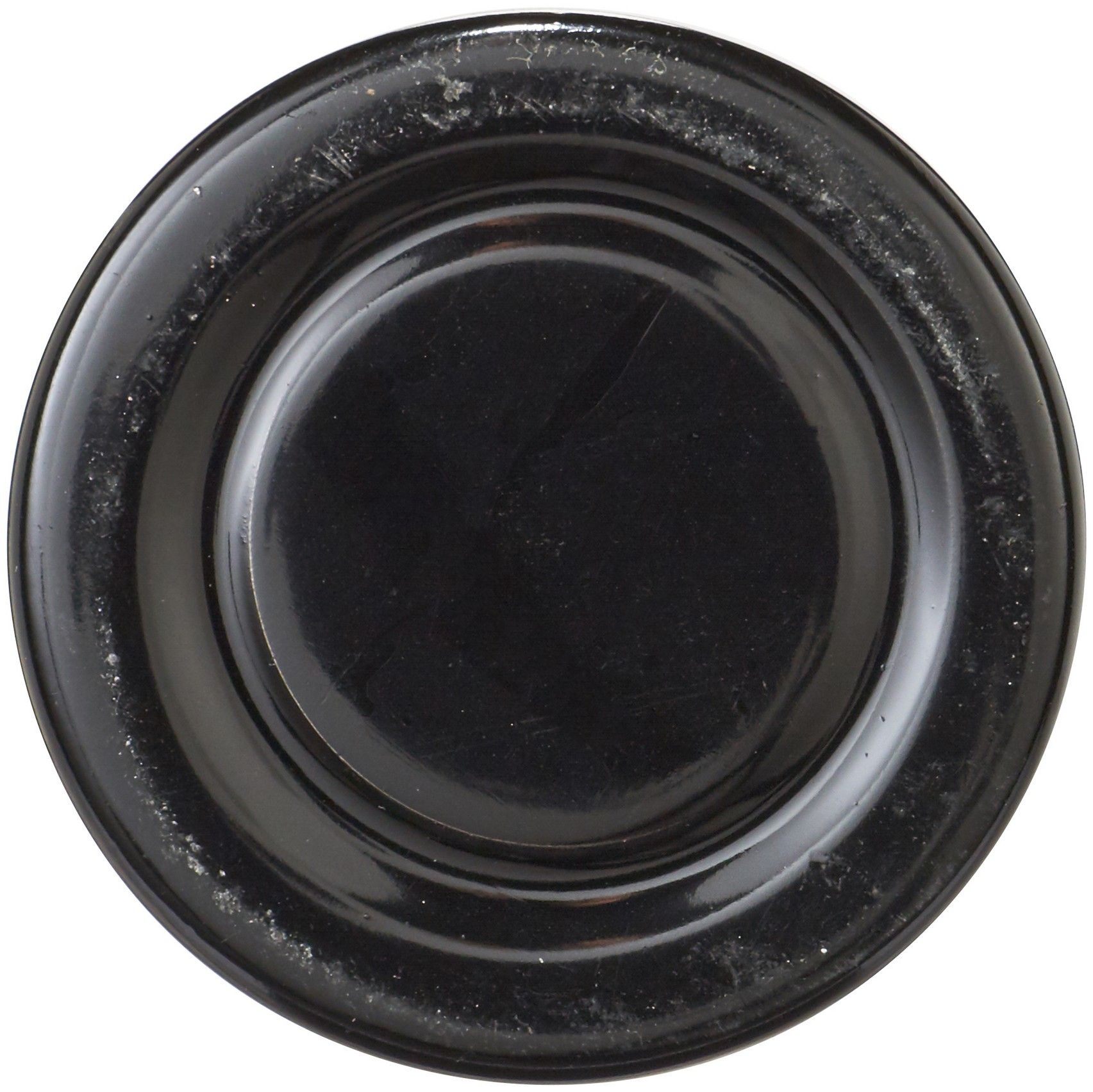 1967, 1966, 1965, 1964, 1963, 1962, 1961, 1960, 1959, 1958, 1957, 1956, 1955, 1954 Volkswagen Beetle Ignition Coil