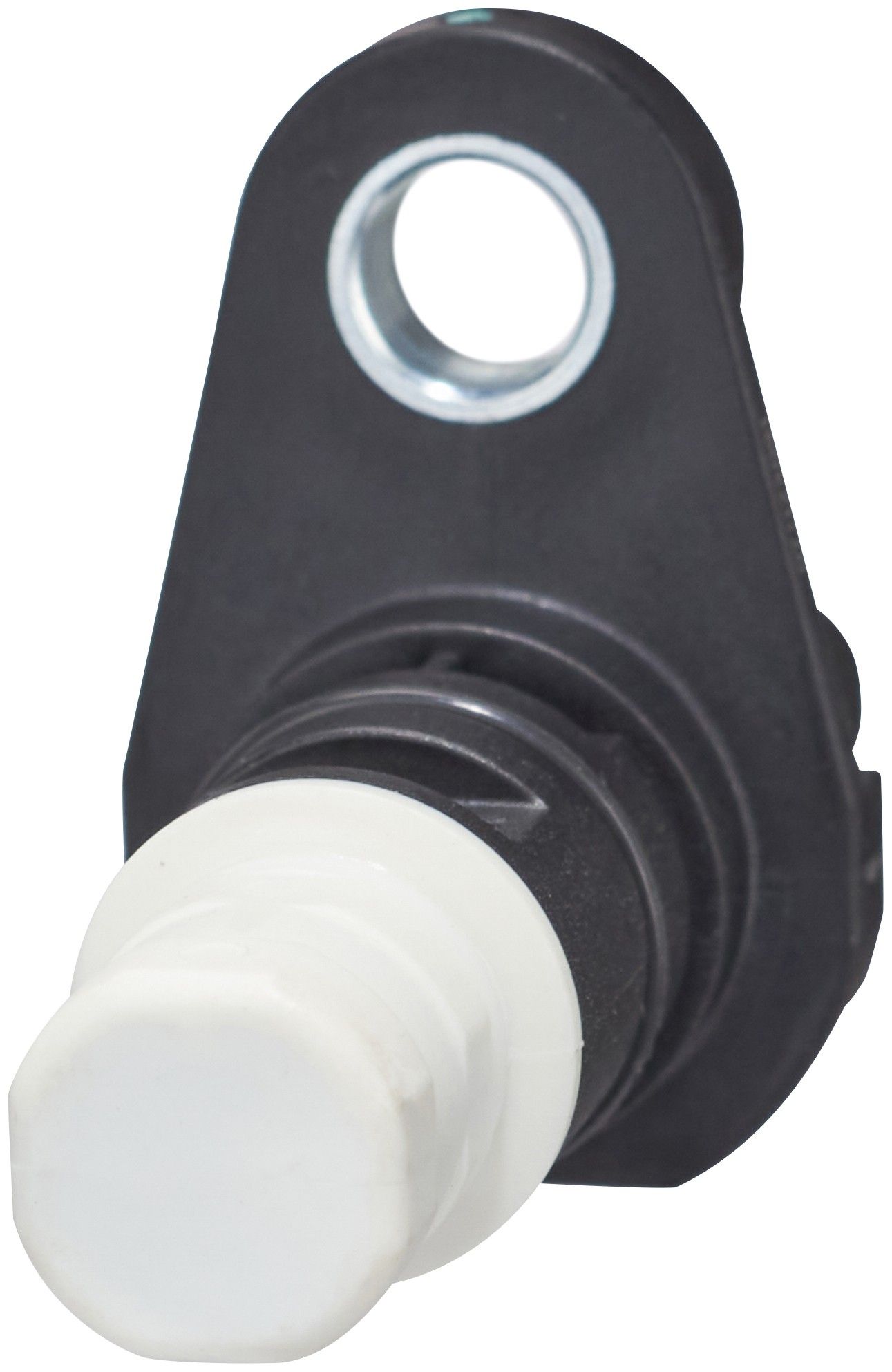 2024, 2023, 2022, 2021, 2020, 2019, 2018 Subaru Outback Engine Crankshaft Position Sensor
