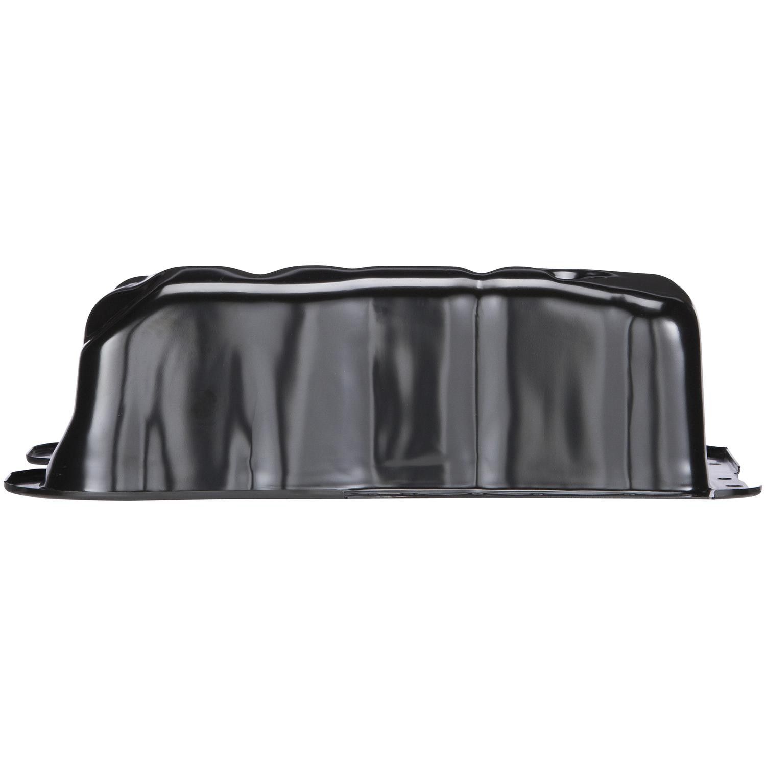 2020, 2019, 2018, 2017, 2016, 2015, 2014, 2013, 2012, 2011 Kia Optima Engine Oil Pan