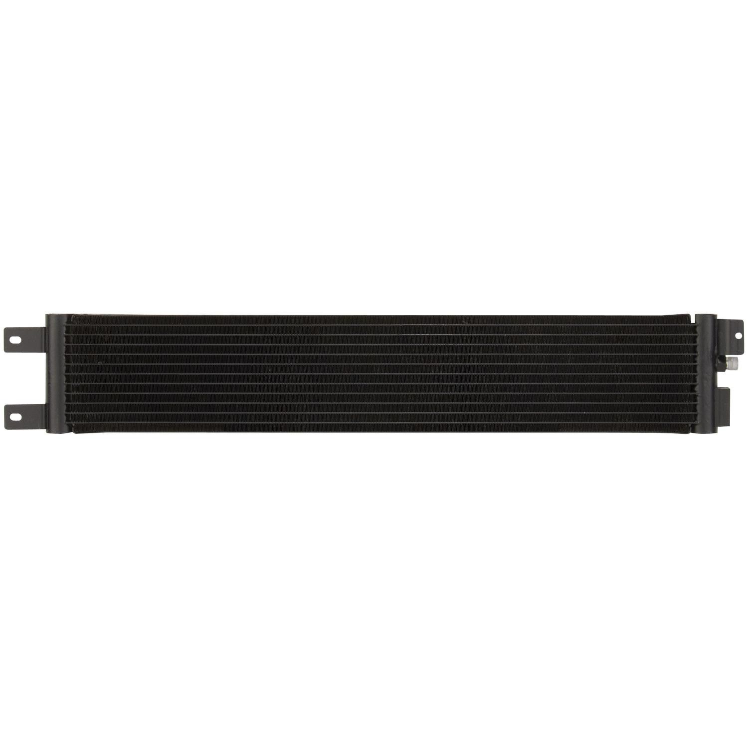 2000, 1999, 1998, 1997, 1996 Dodge Caravan Voyager A/C Condenser