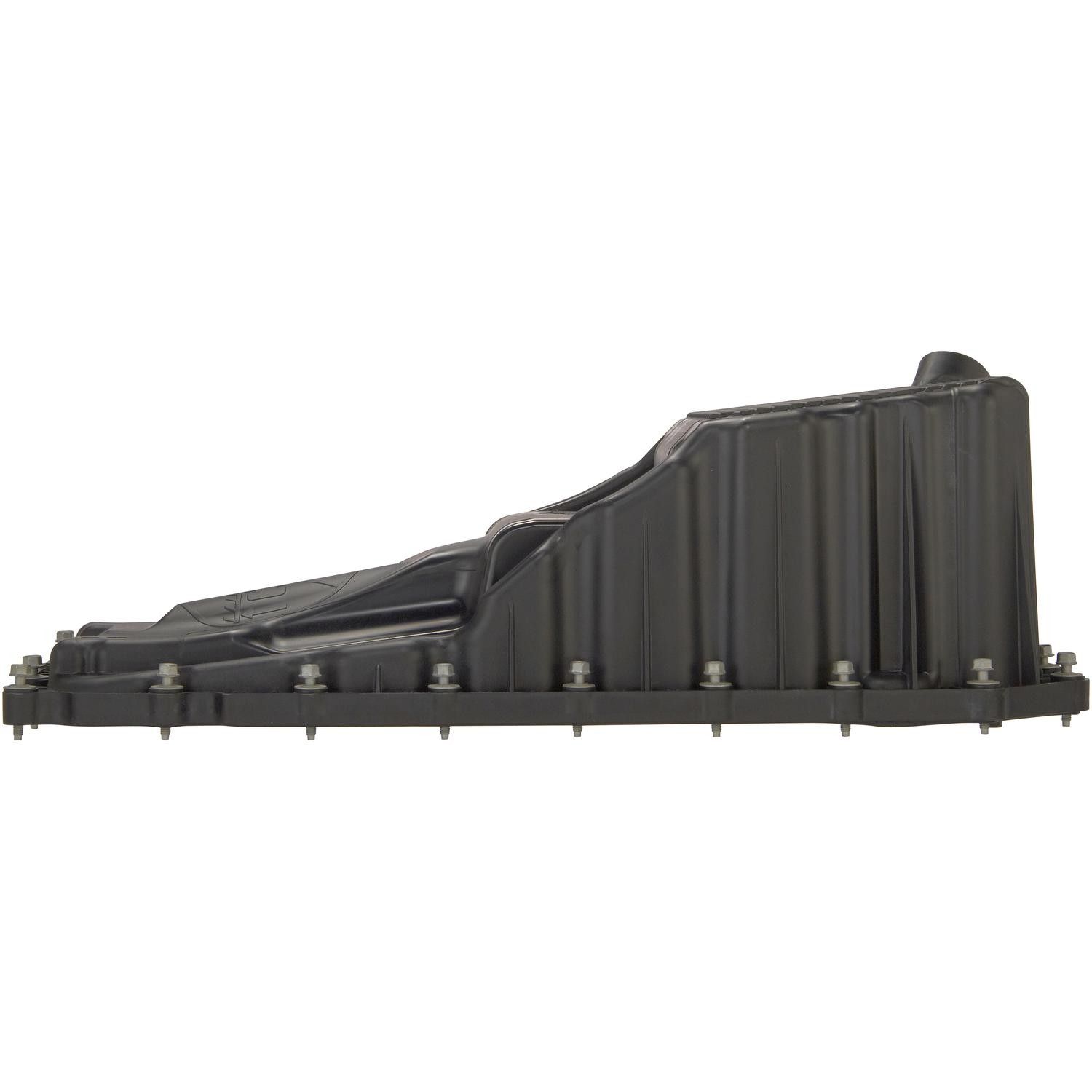 2015, 2014, 2013, 2012, 2011 Dodge Durango Engine Oil Pan