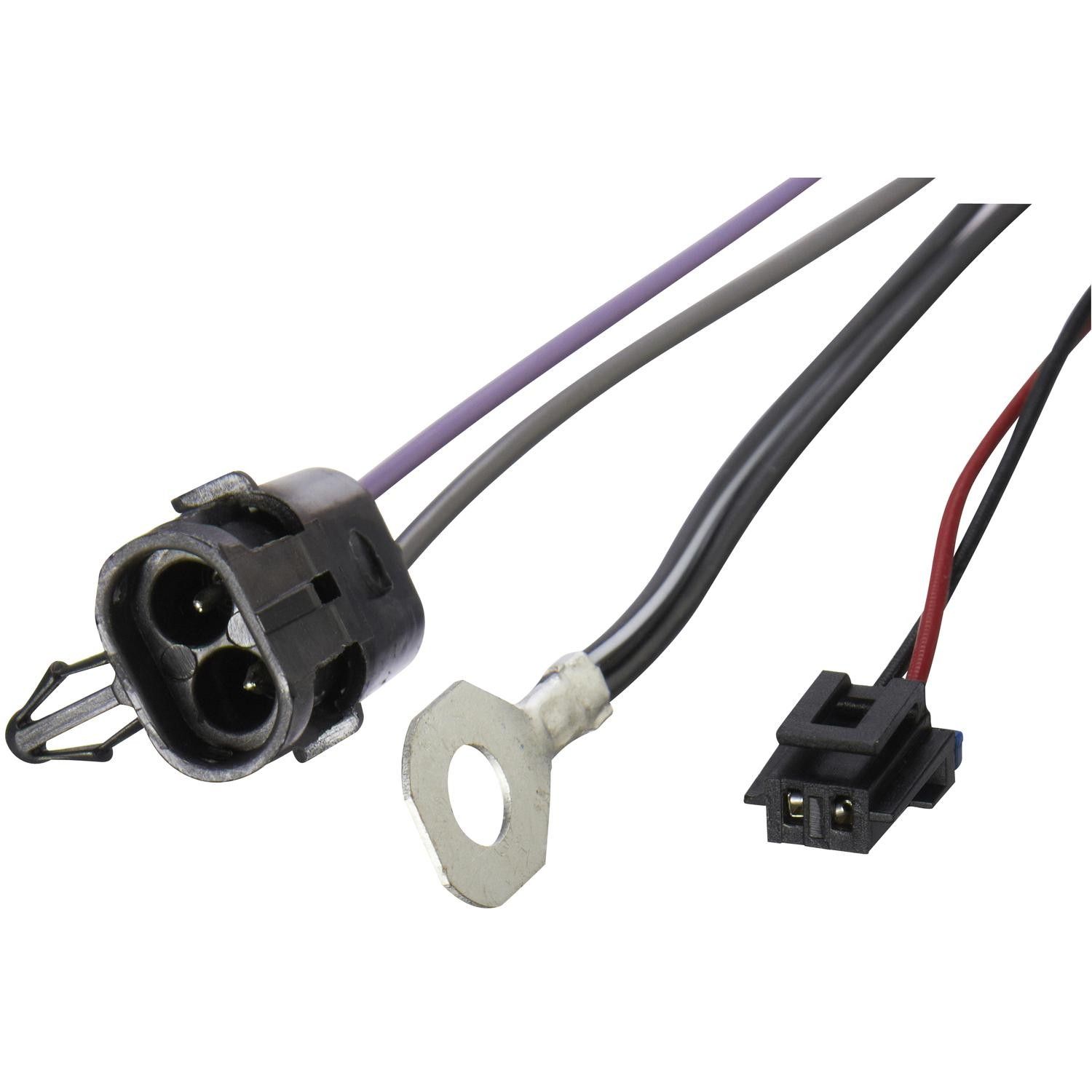 1991, 1990, 1989, 1988, 1987, 1986, 1985 GMC S15 Jimmy Blazer Fuel Tank Sending Unit