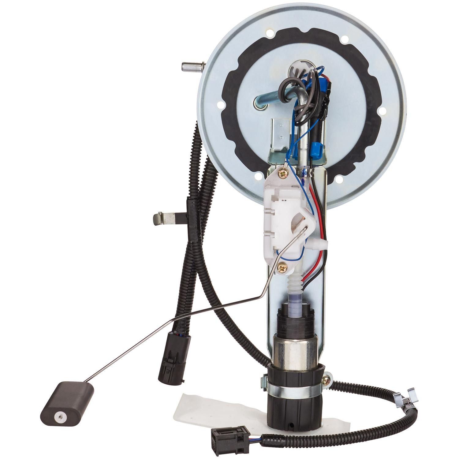 Fuel Pump Sender Assembly Spectra SP2382H