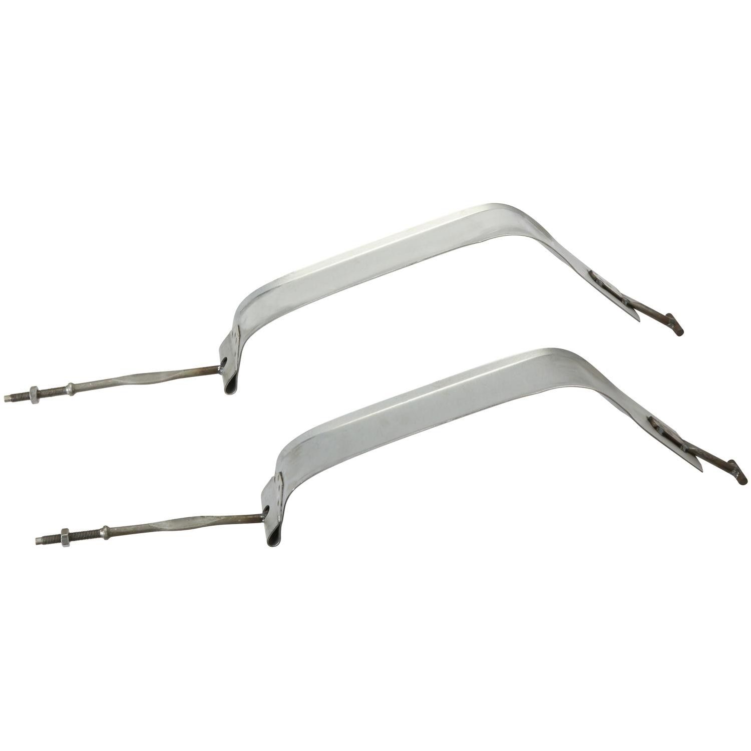 2010, 2009, 2008, 2007, 2006, 2005, 2004, 2003 Ford E-150 Fuel Tank Strap