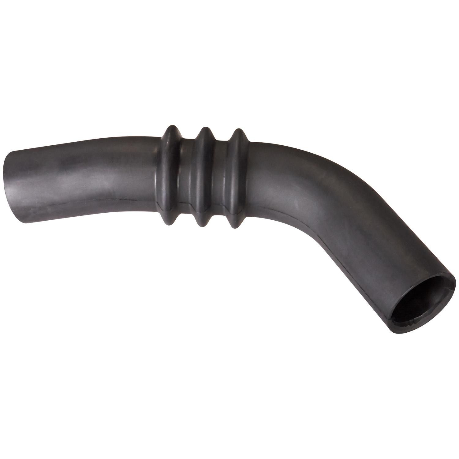 2012, 2011, 2010, 2009, 2008, 2007 Lexus ES350 Fuel Filler Hose